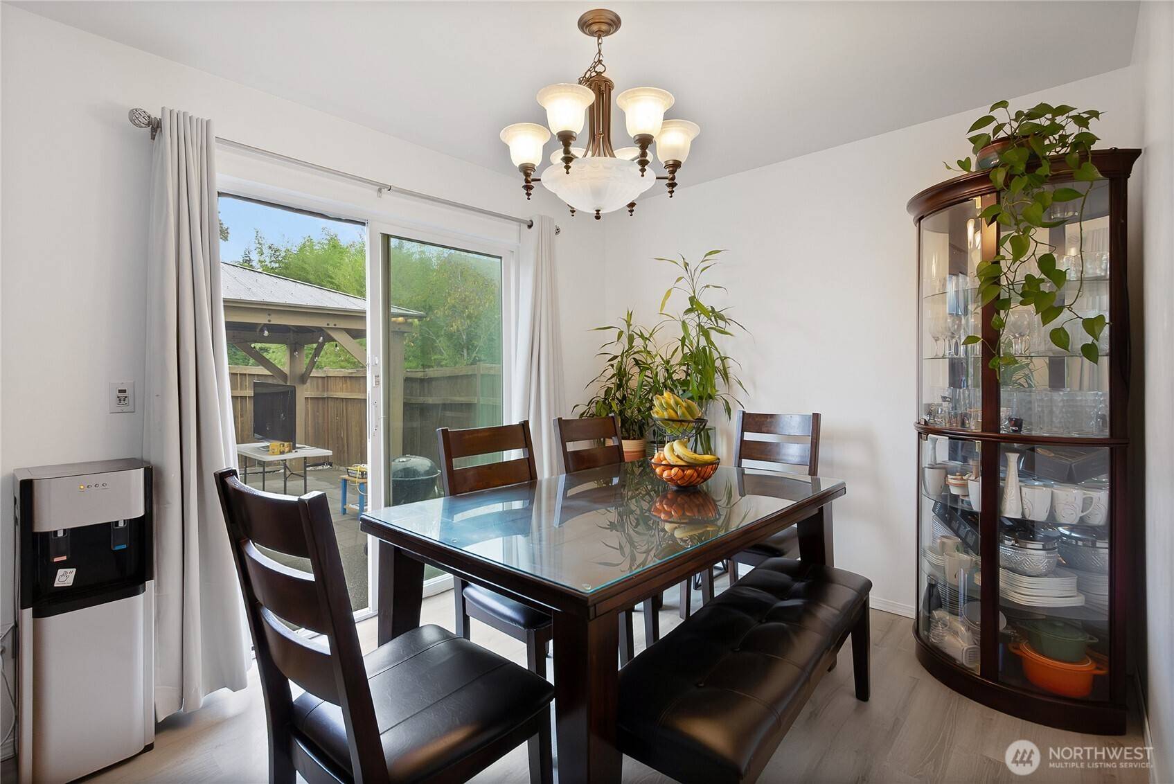 Tacoma, WA 98445,9340 E D ST