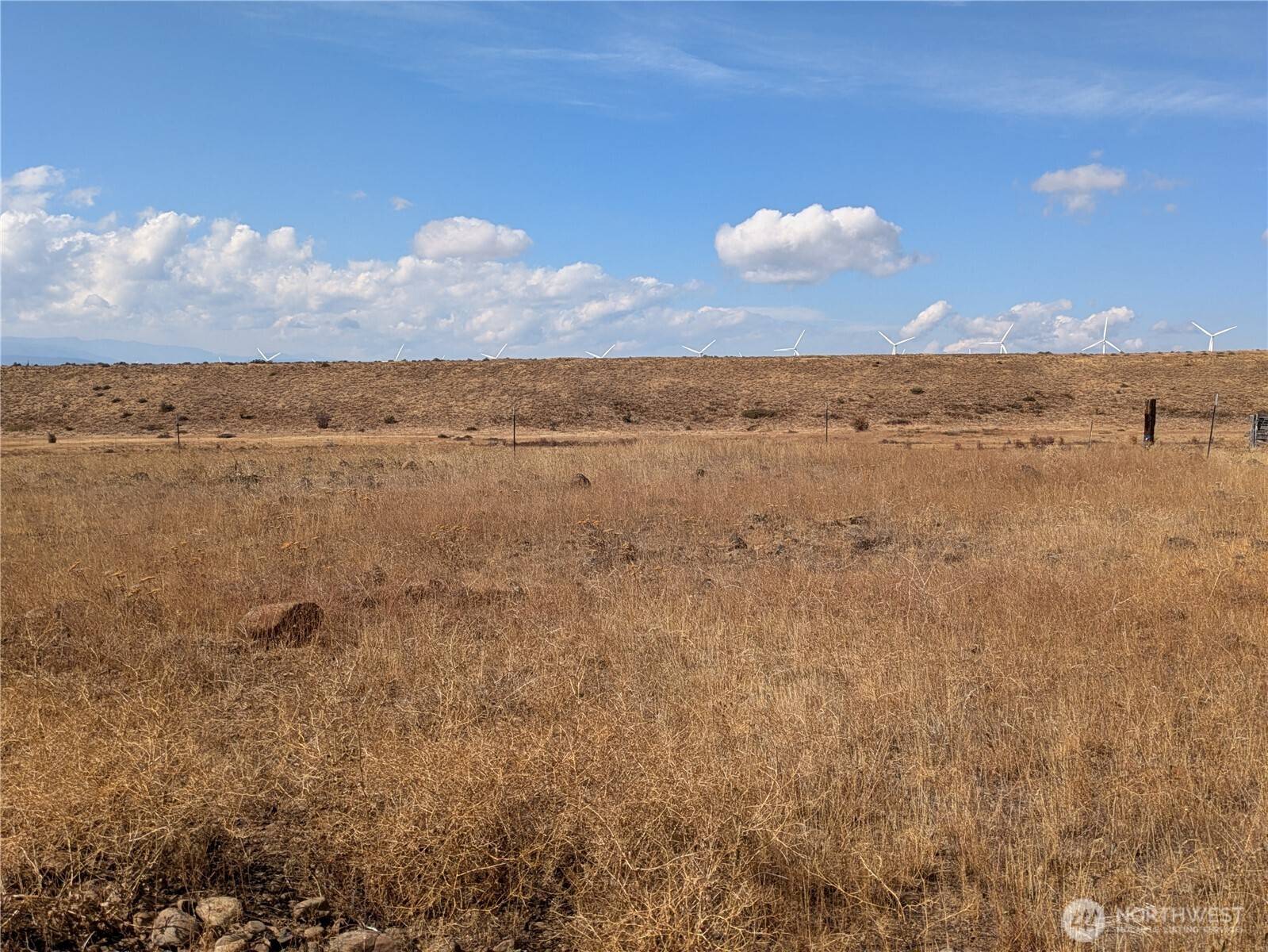 Ellensburg, WA 98926,1151 Flying Rock RD