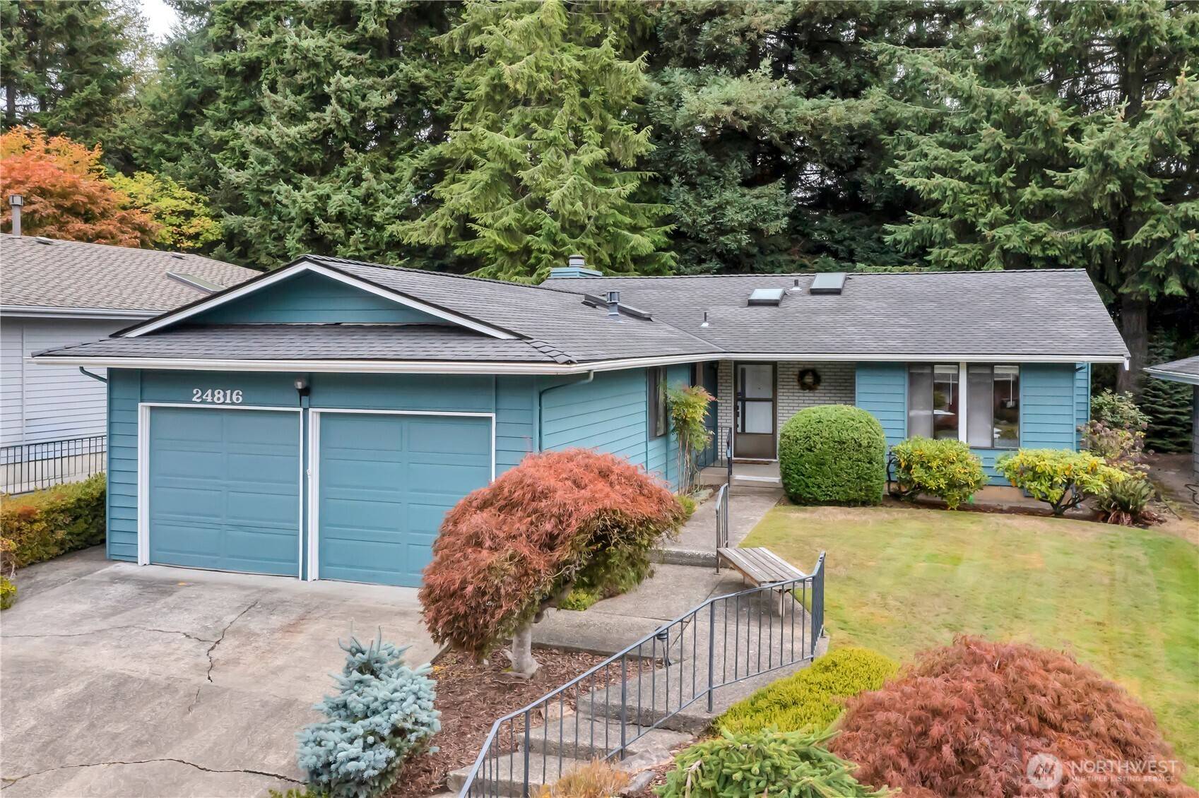 Des Moines, WA 98198,24816 11th AVE S