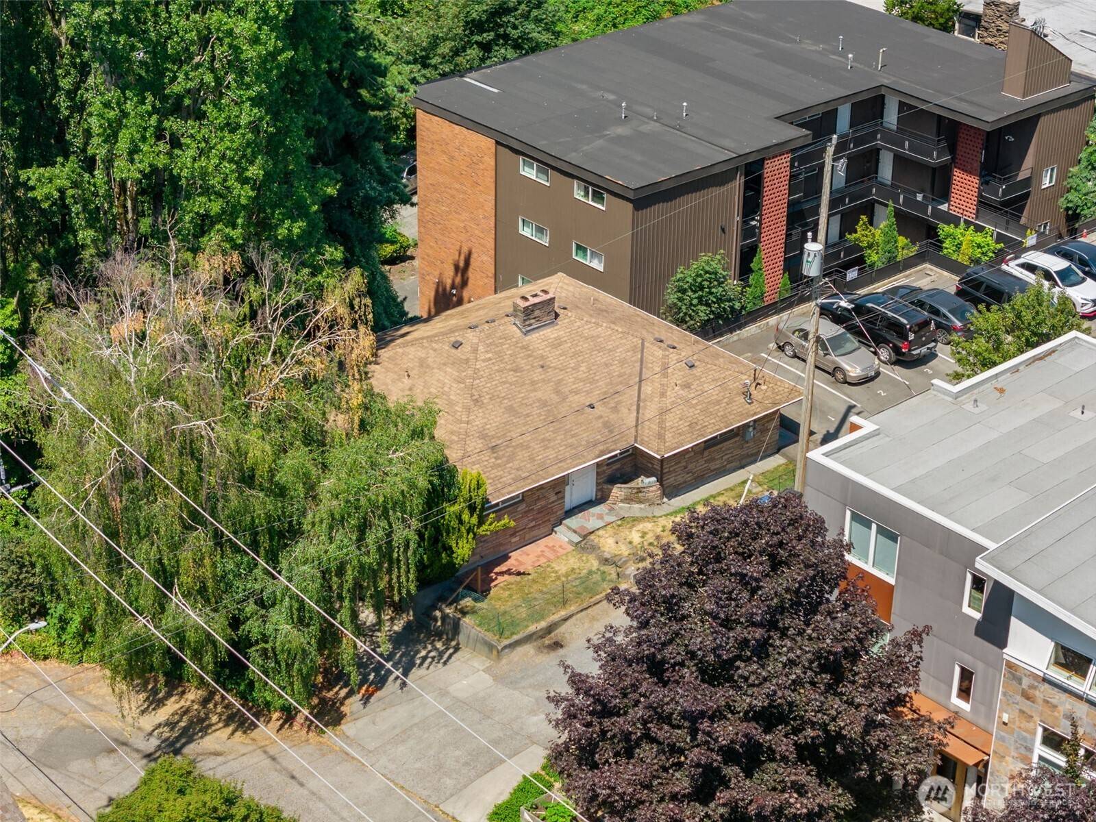 Seattle, WA 98144,1306 S Bayview ST