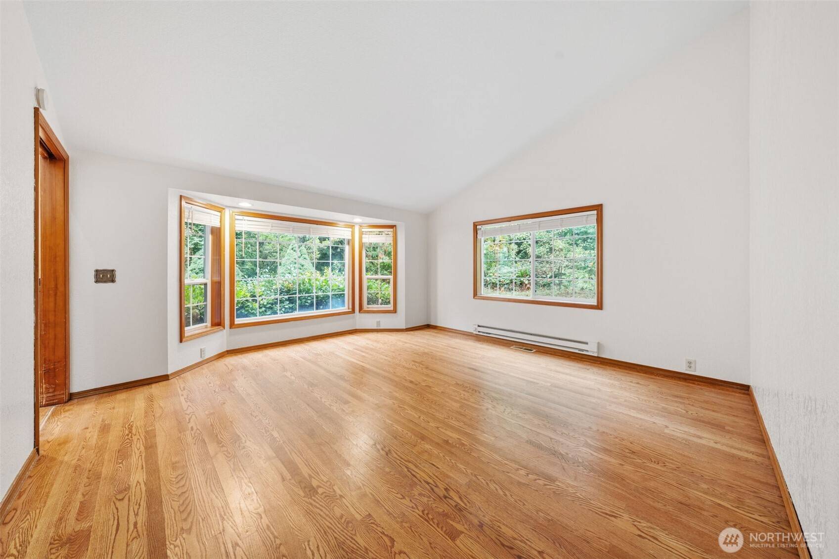 Tumwater, WA 98512,Address not disclosed