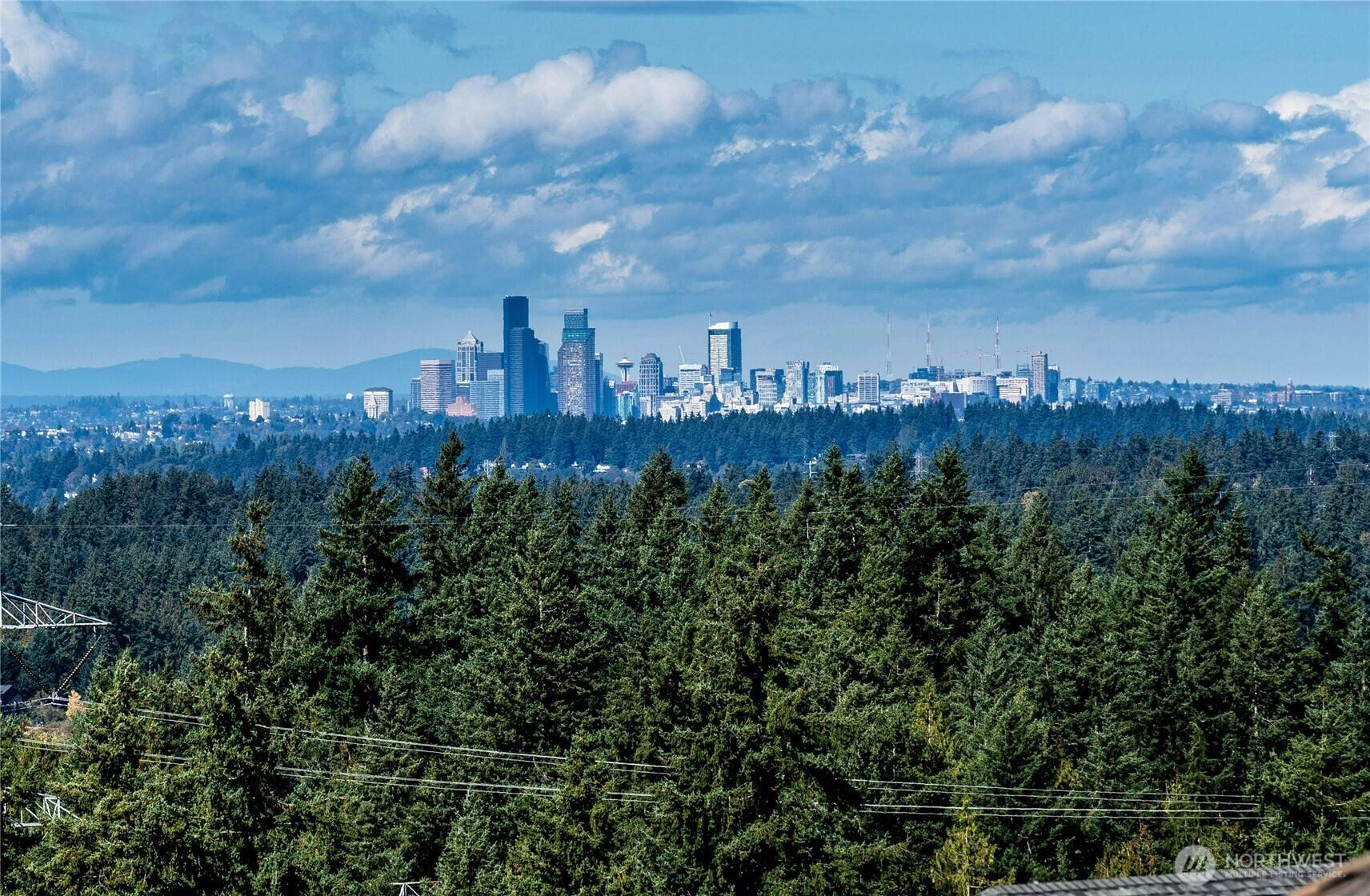 Renton, WA 98058,16709 168th TER SE