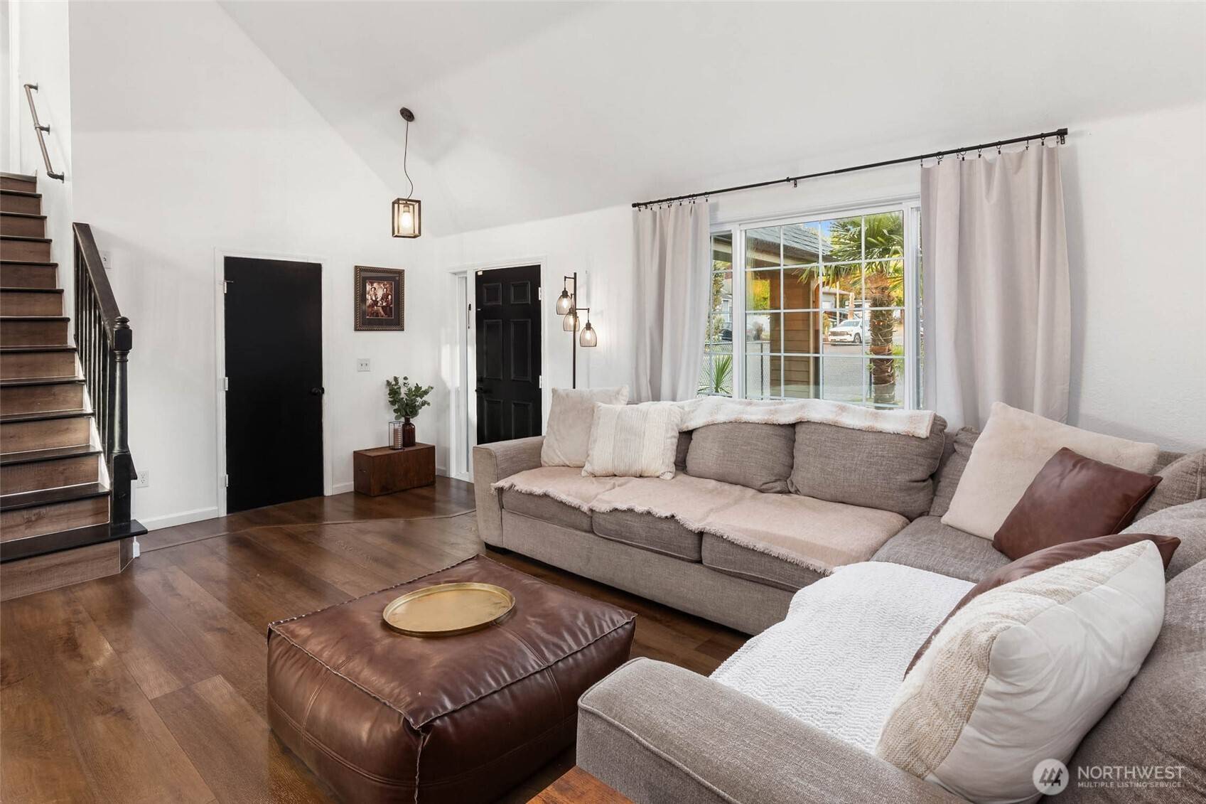 Des Moines, WA 98198,1659 S 245th PL