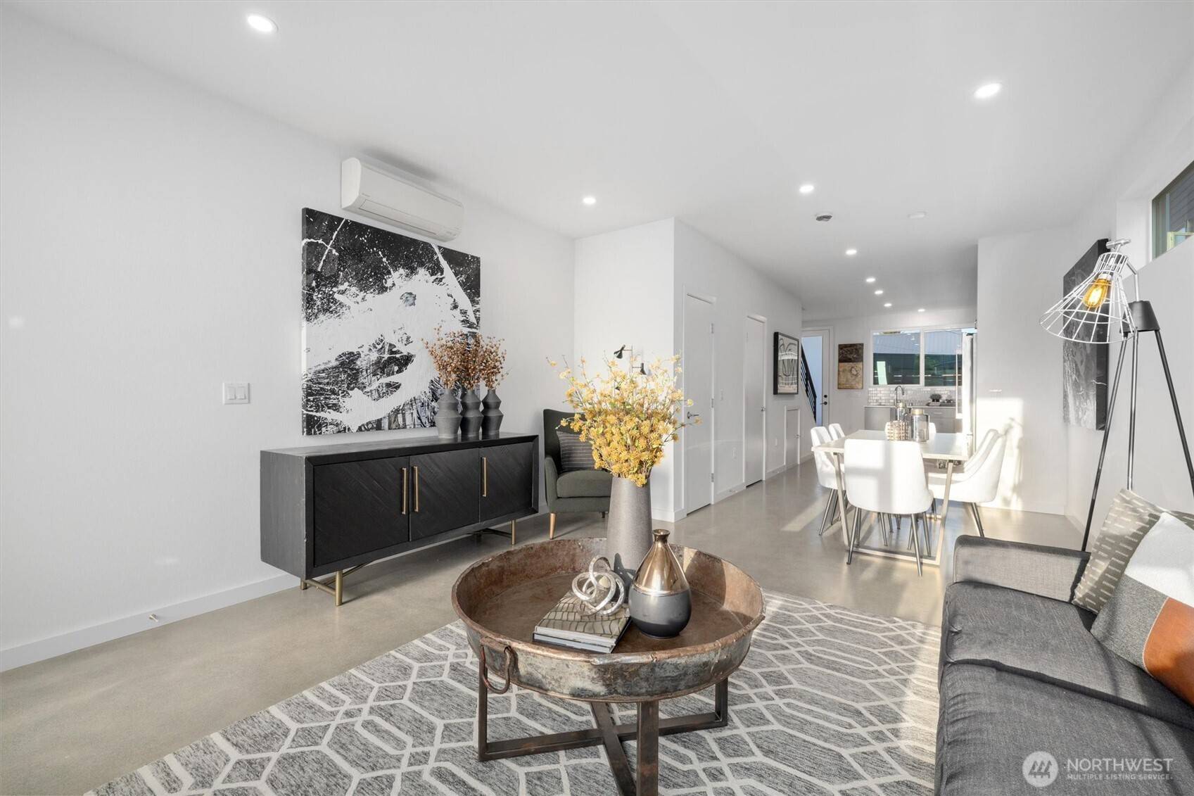 Seattle, WA 98108,6614 Carleton AVE S #A