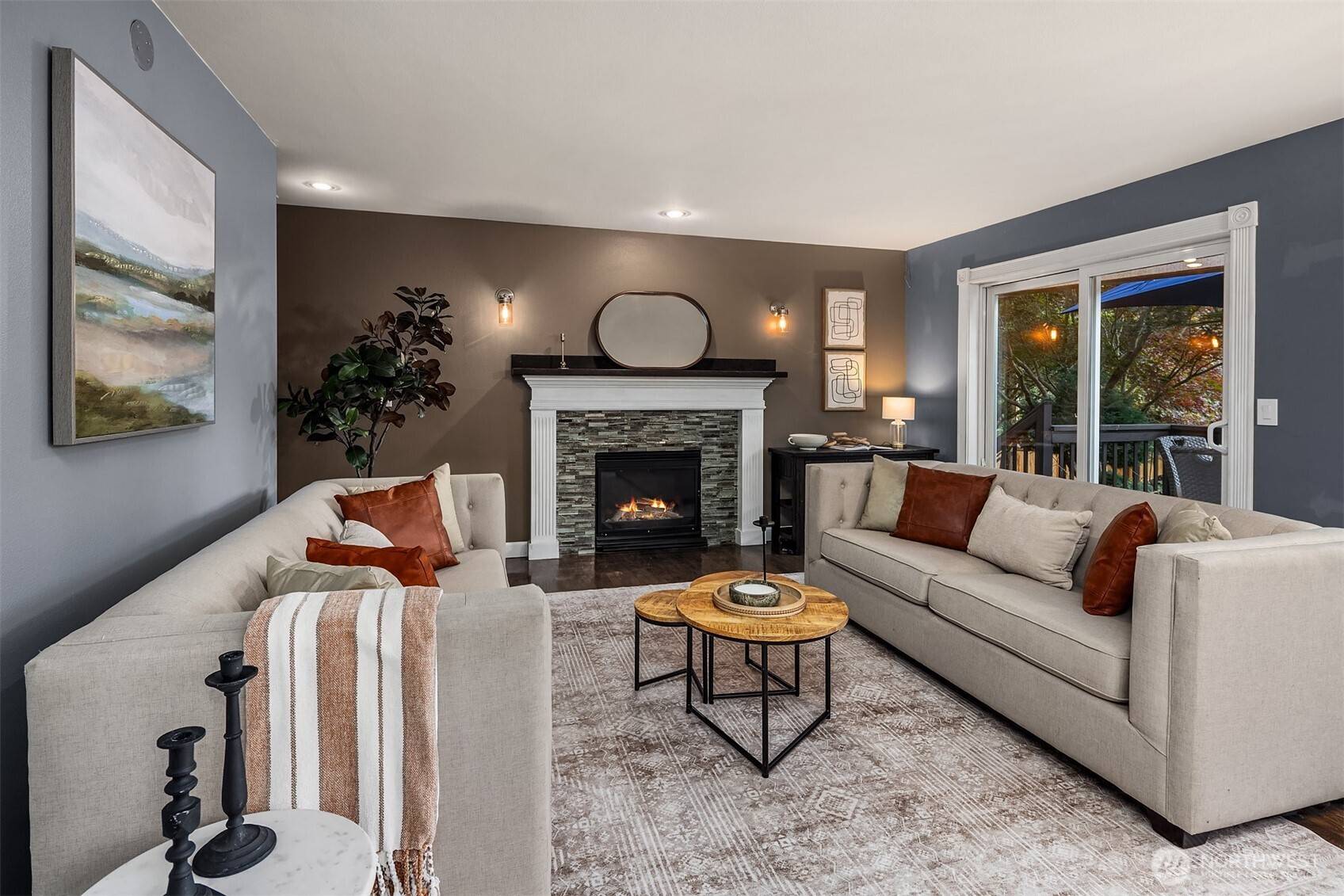 Snohomish, WA 98290,18330 Butler RD