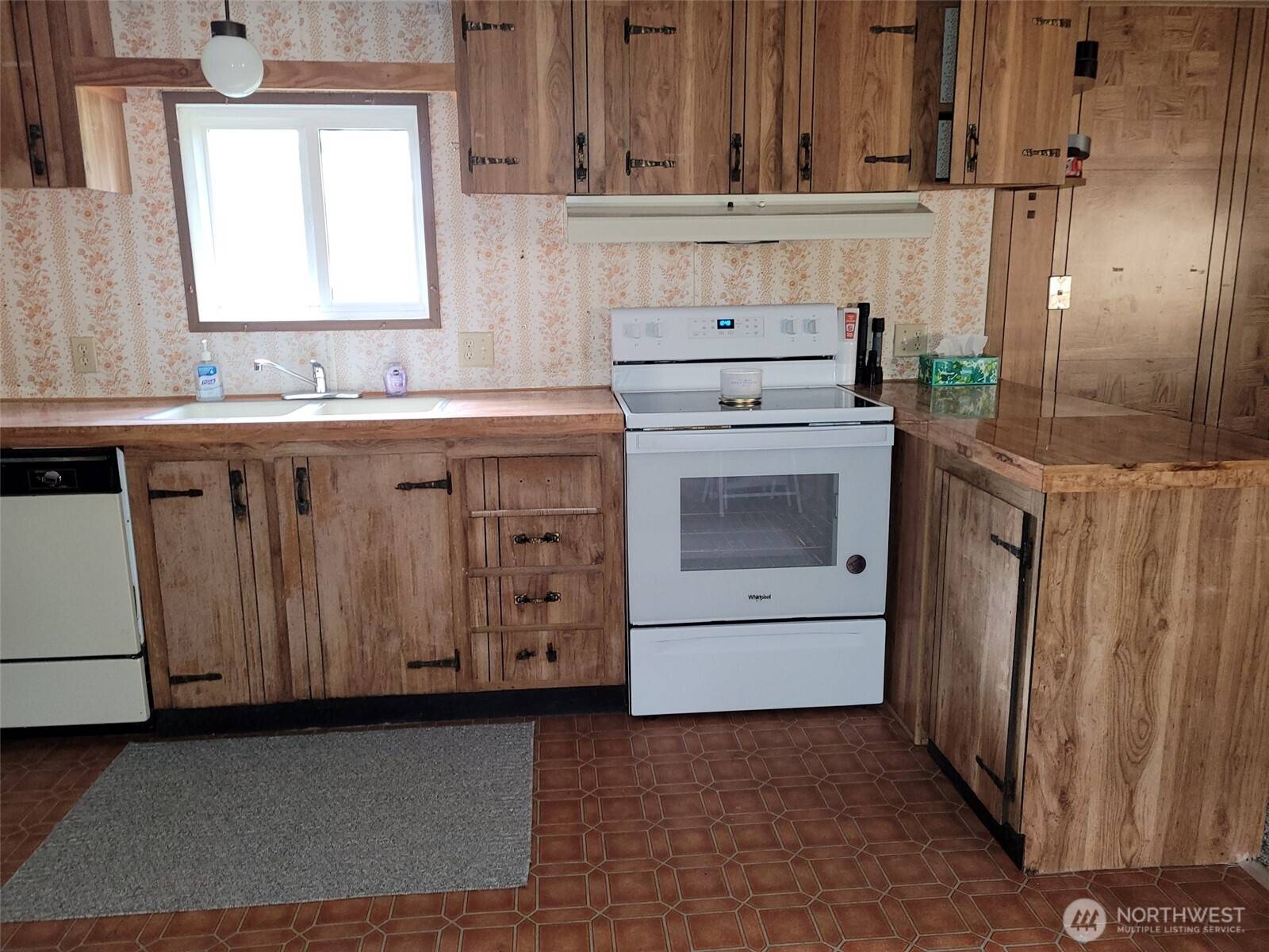 Kent, WA 98042,29909 196th AVE SE