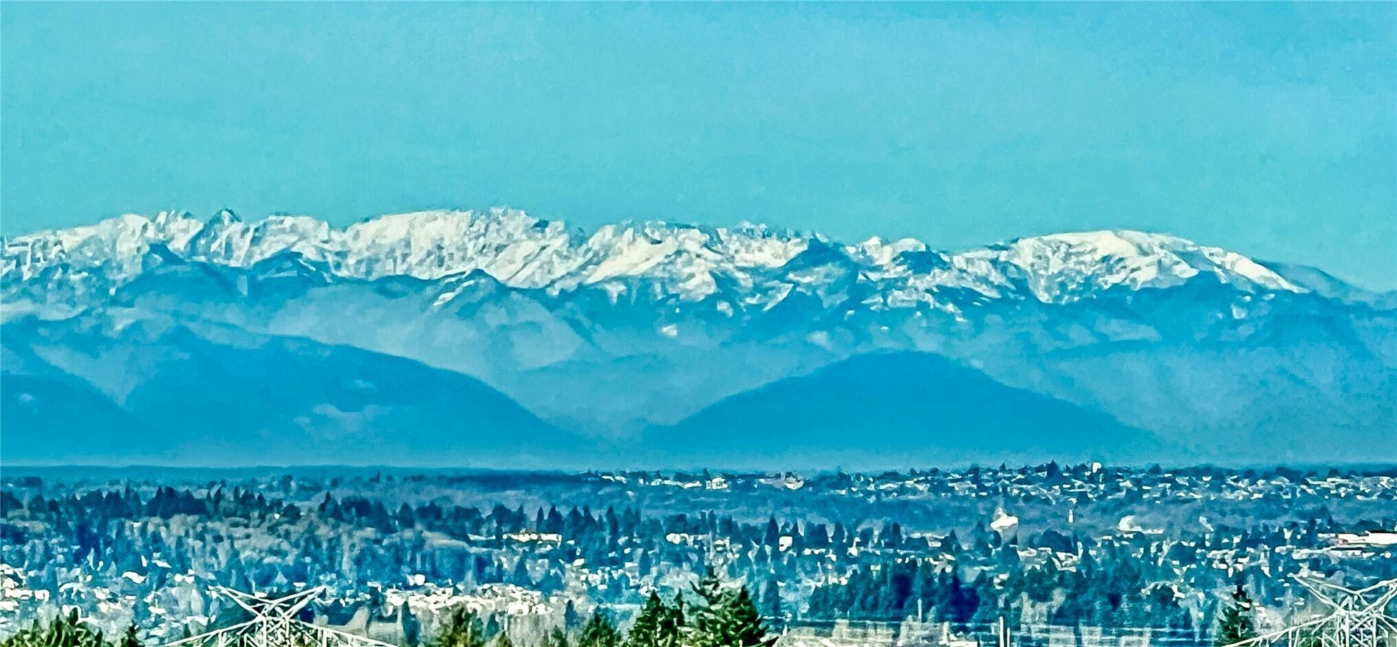 Renton, WA 98058,16709 168th TER SE