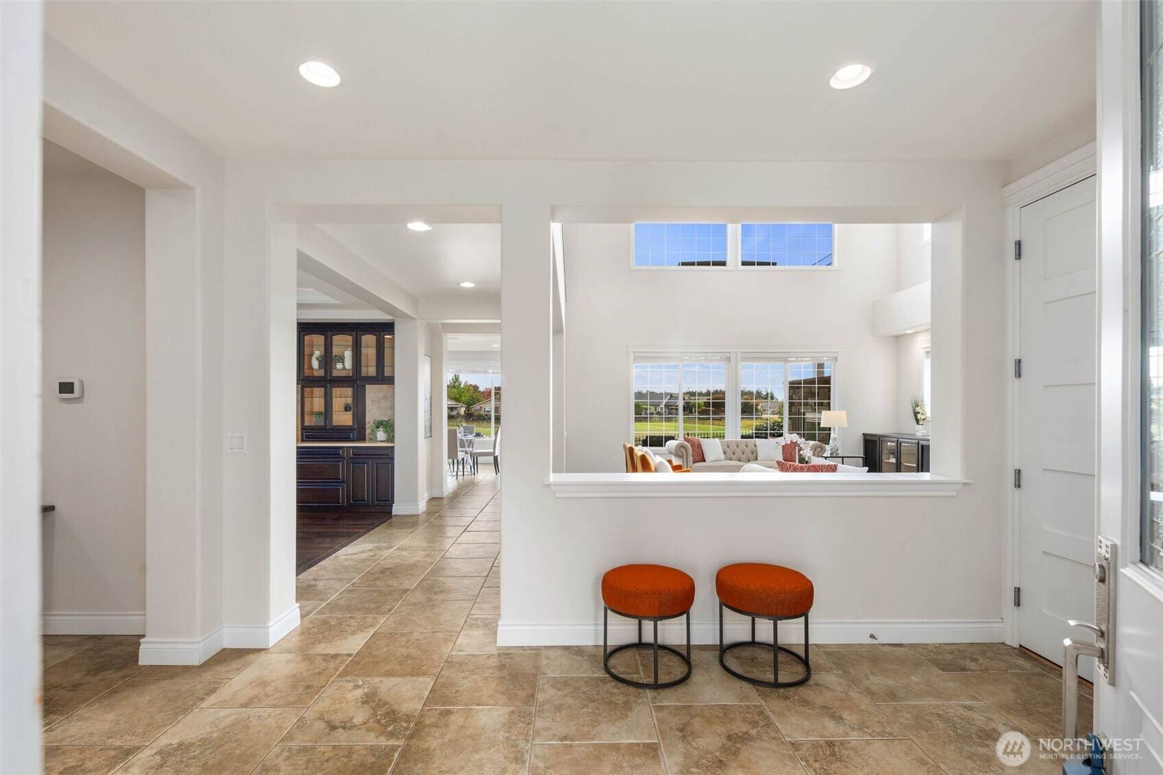 Lacey, WA 98516,7849 Greenview DR NE