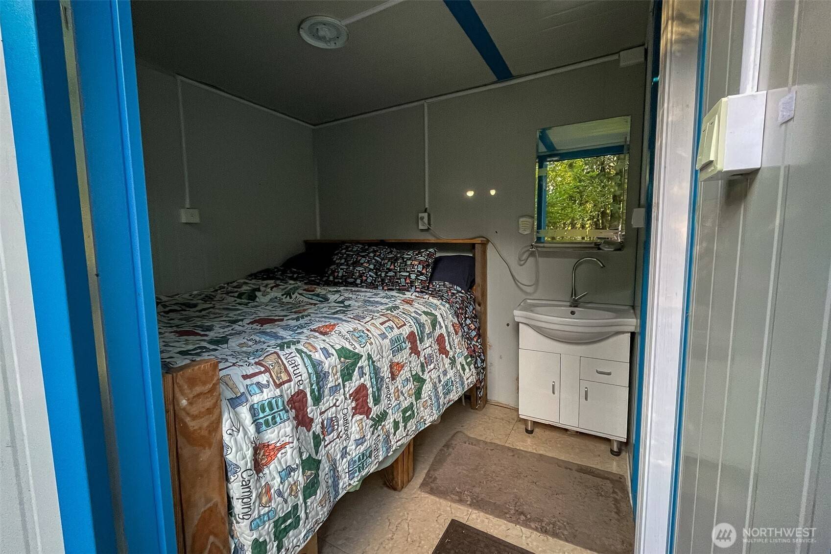 White Pass, WA 98361,104 Rainbow PL