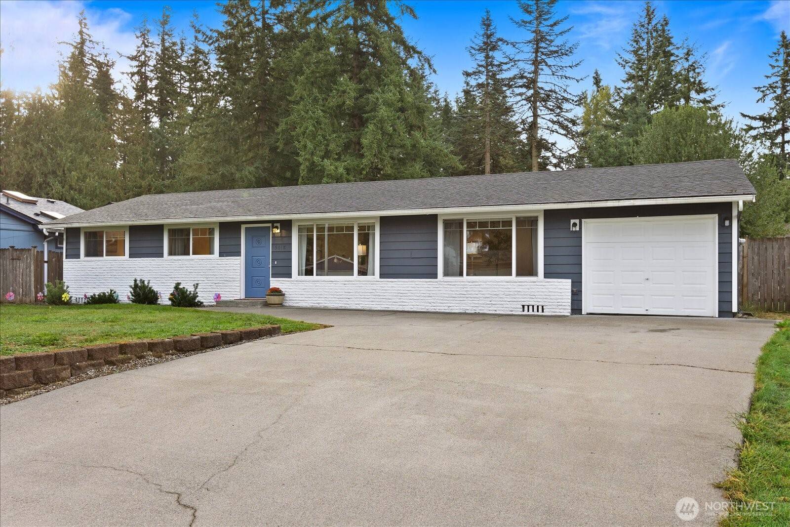 Marysville, WA 98271,5018 130th PL NE
