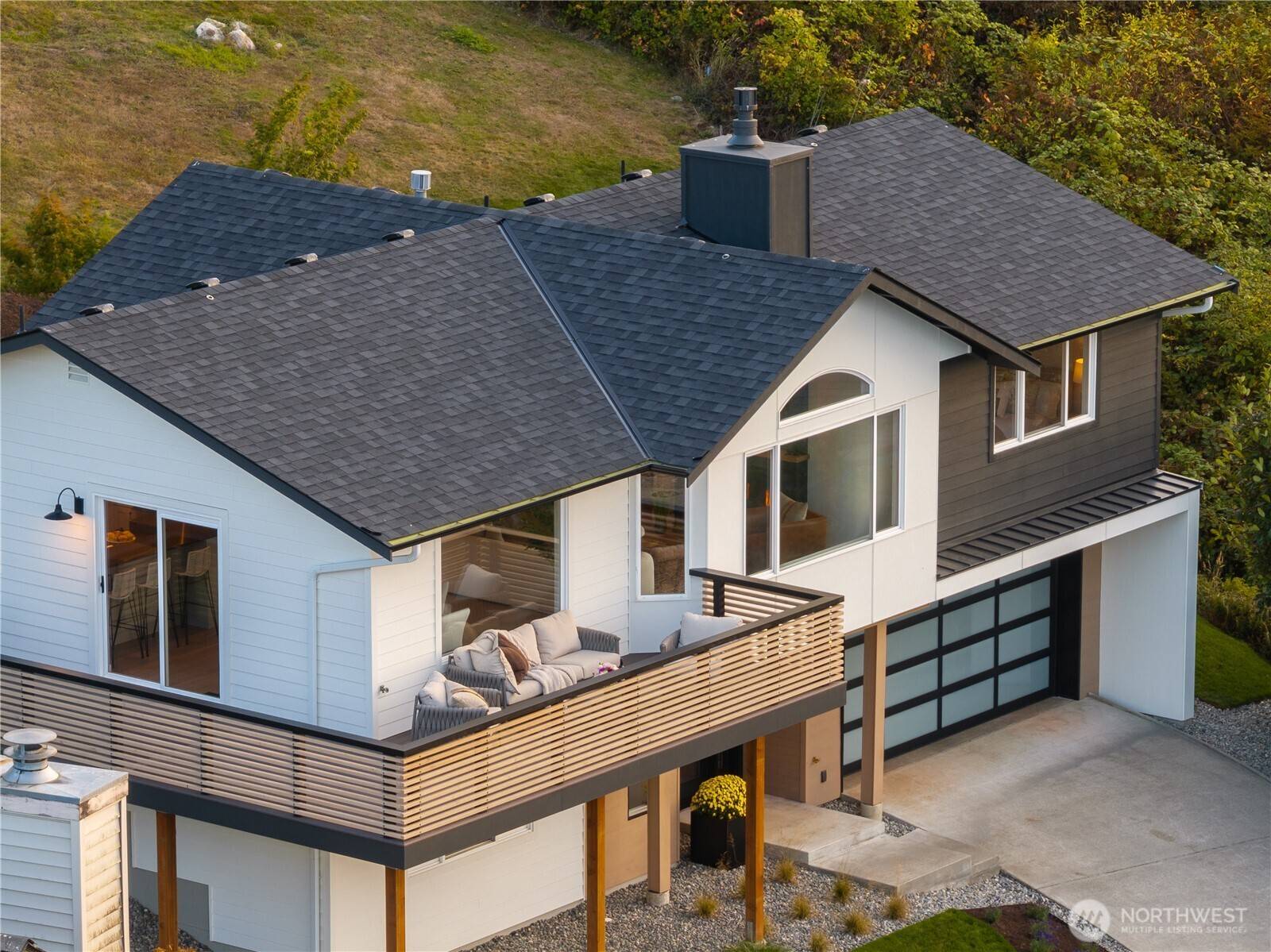 Anacortes, WA 98221,4700 Camano PL