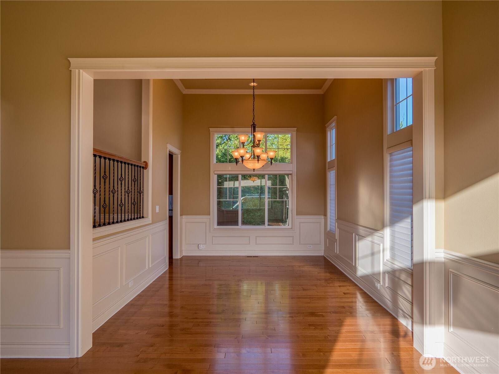 Redmond, WA 98052,11931 157th AVE NE