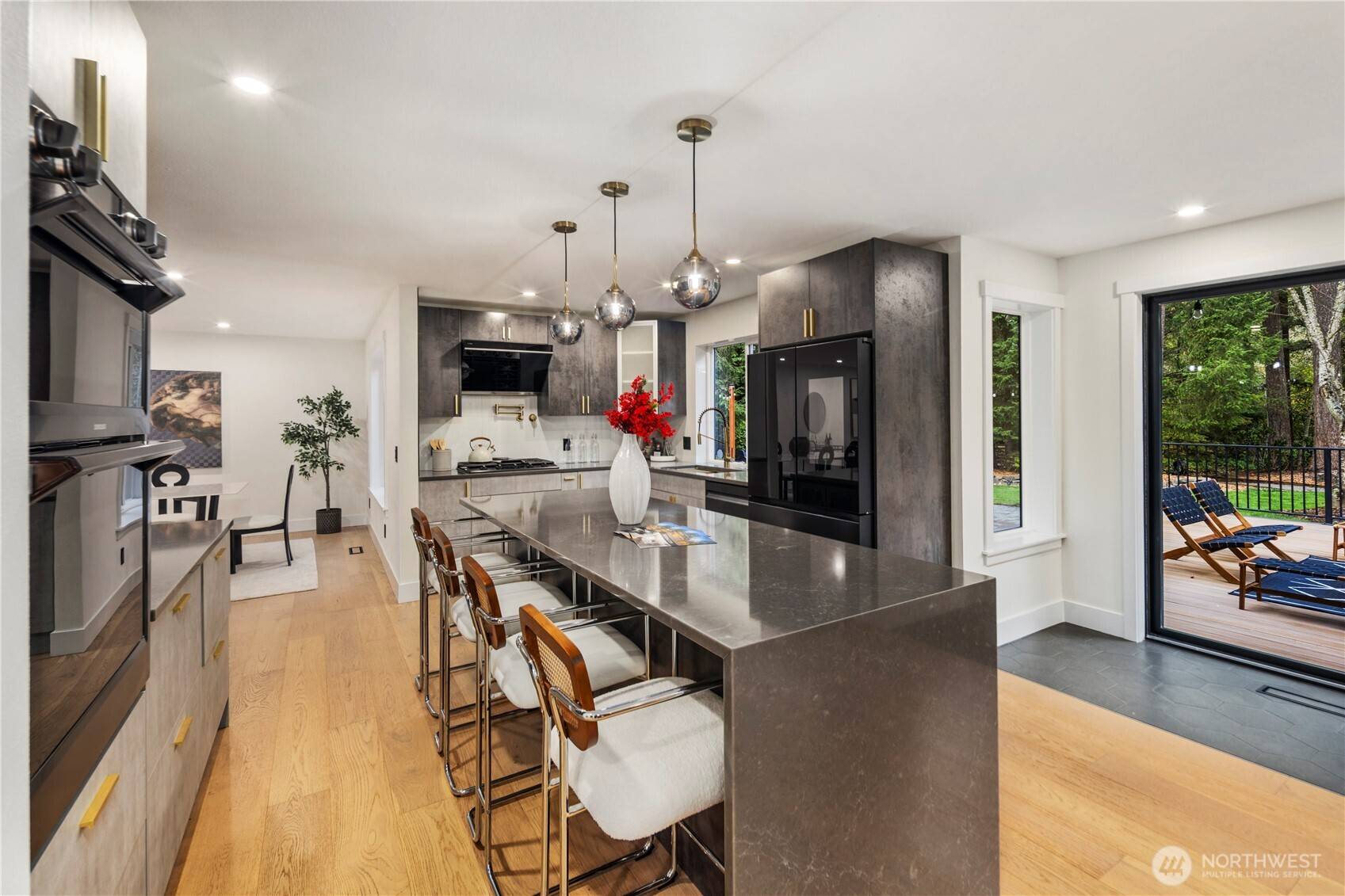 Kent, WA 98042,29304 204th PL SE