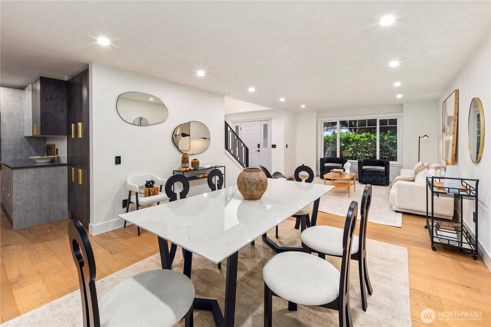 Kent, WA 98042,29304 204th PL SE