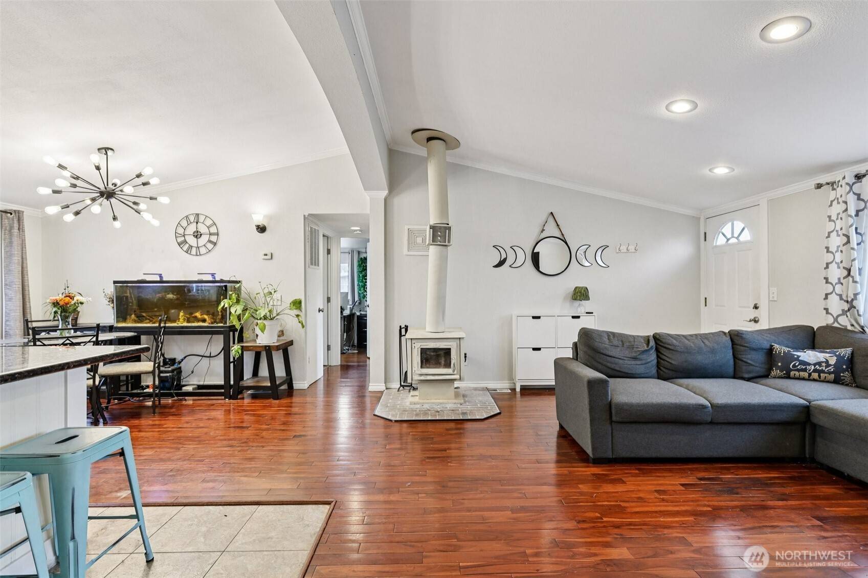 Kent, WA 98042,15232 SE 272nd ST #79