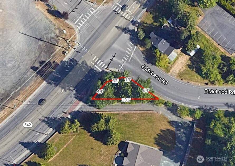 Bellingham, WA 98226,3010 E Sunset DR