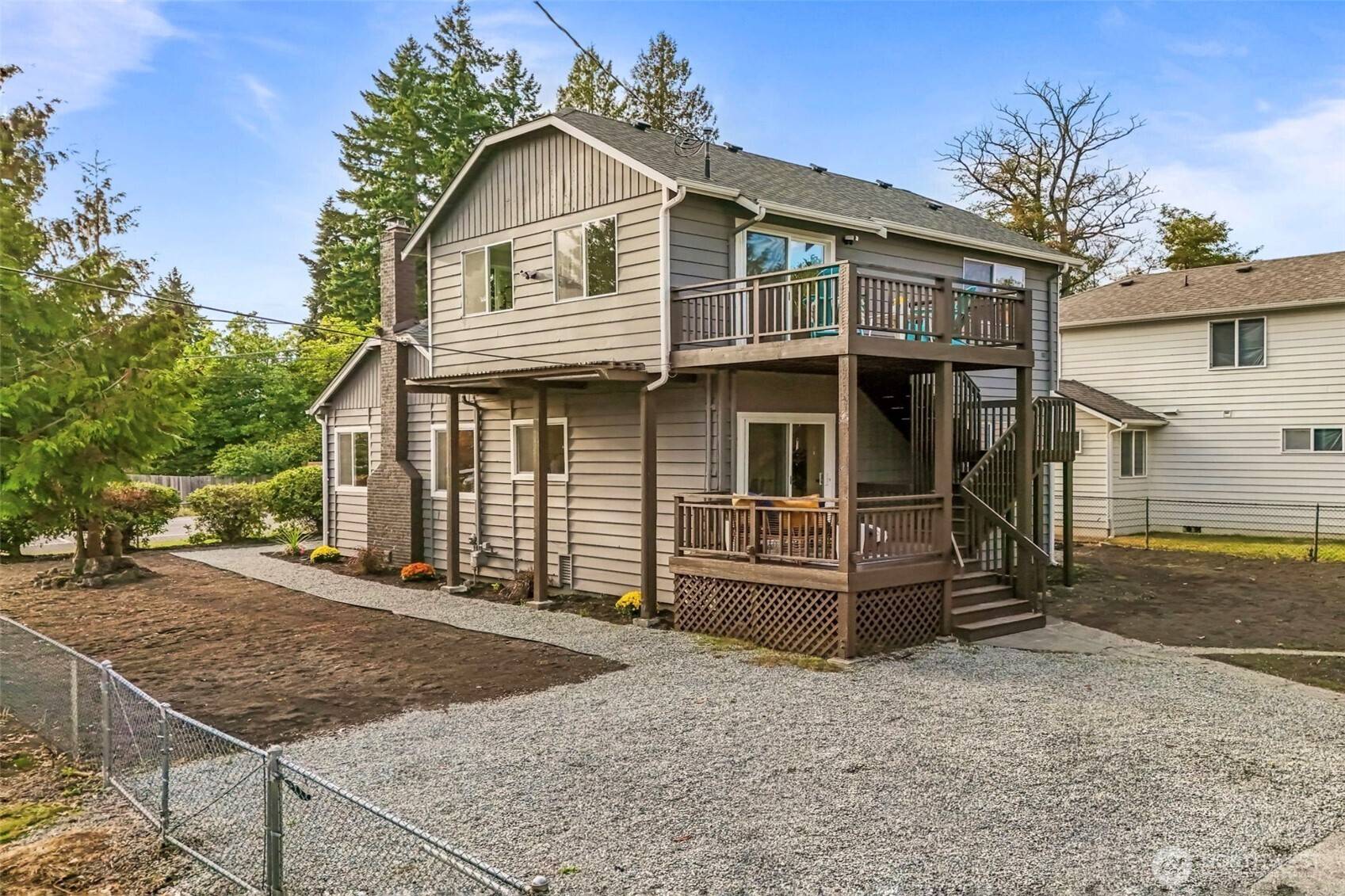 Seattle, WA 98125,11504 Sand Point WAY NE