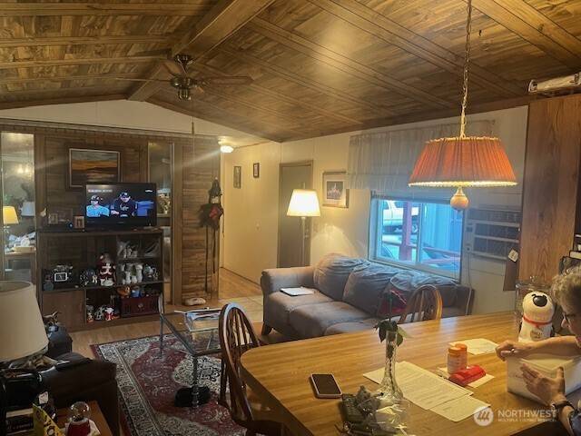 Kent, WA 98042,15232 SE 272nd ST #84