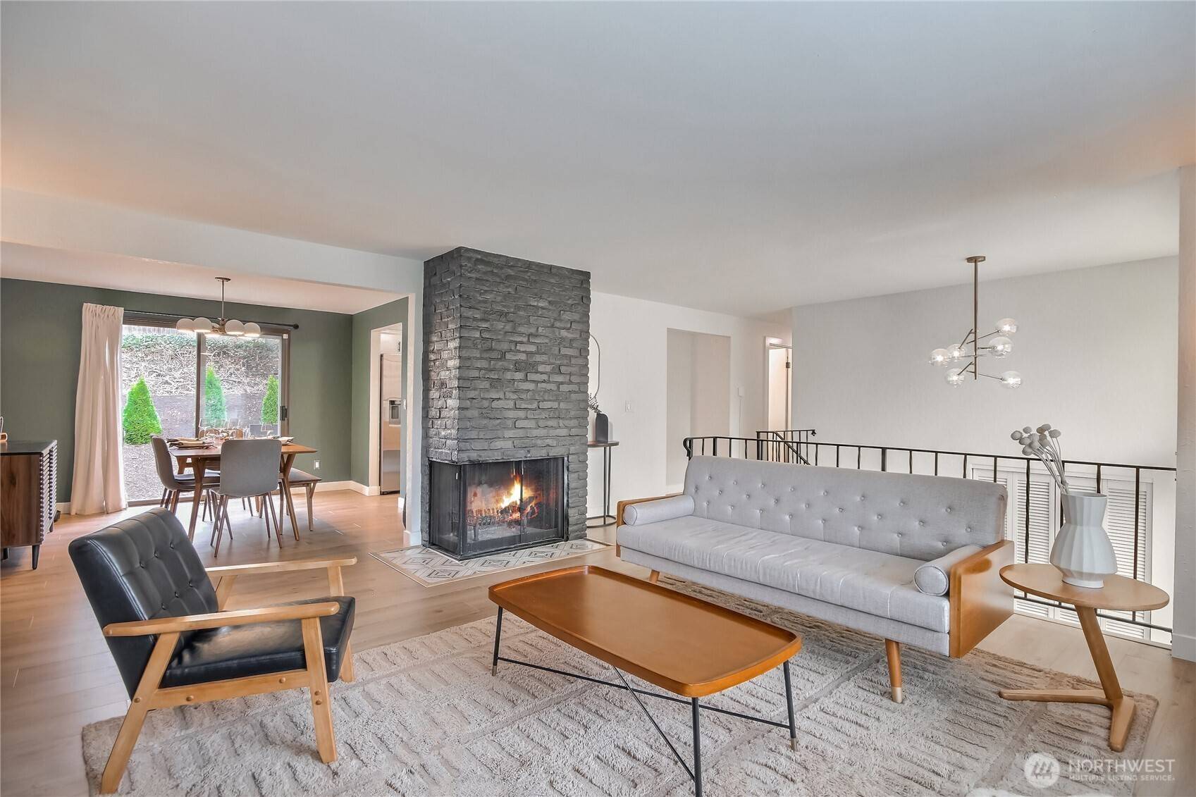 Renton, WA 98058,15638 SE 175th ST