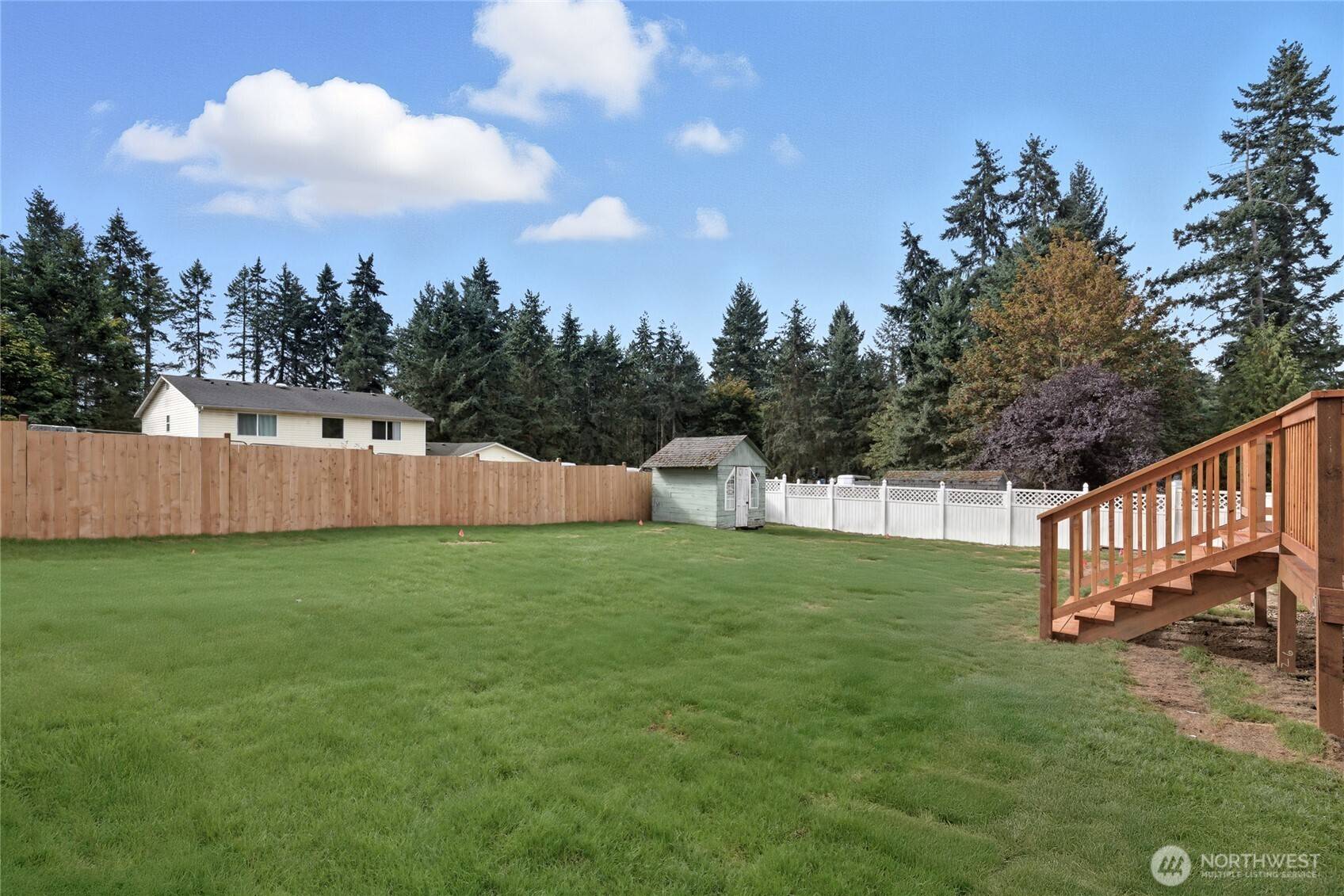 Graham, WA 98338,9116 219th Street Ct E