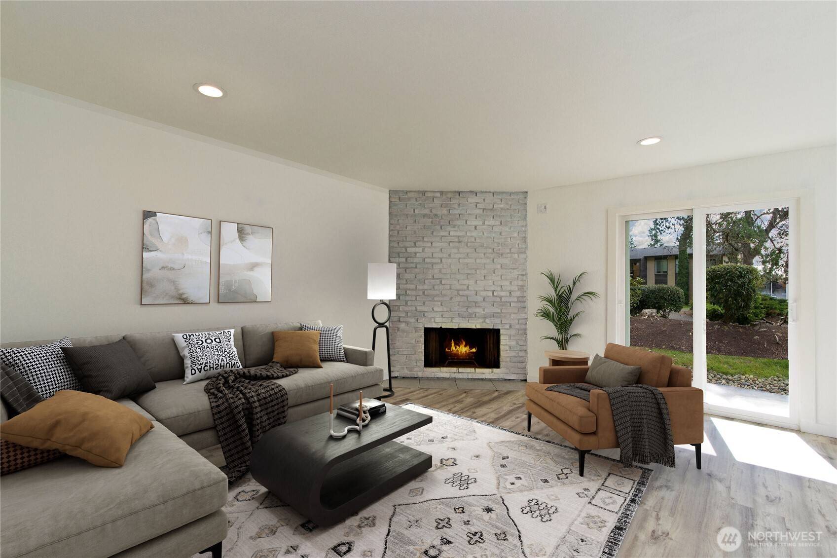 Kirkland, WA 98034,12515 NE 145th PL #D127