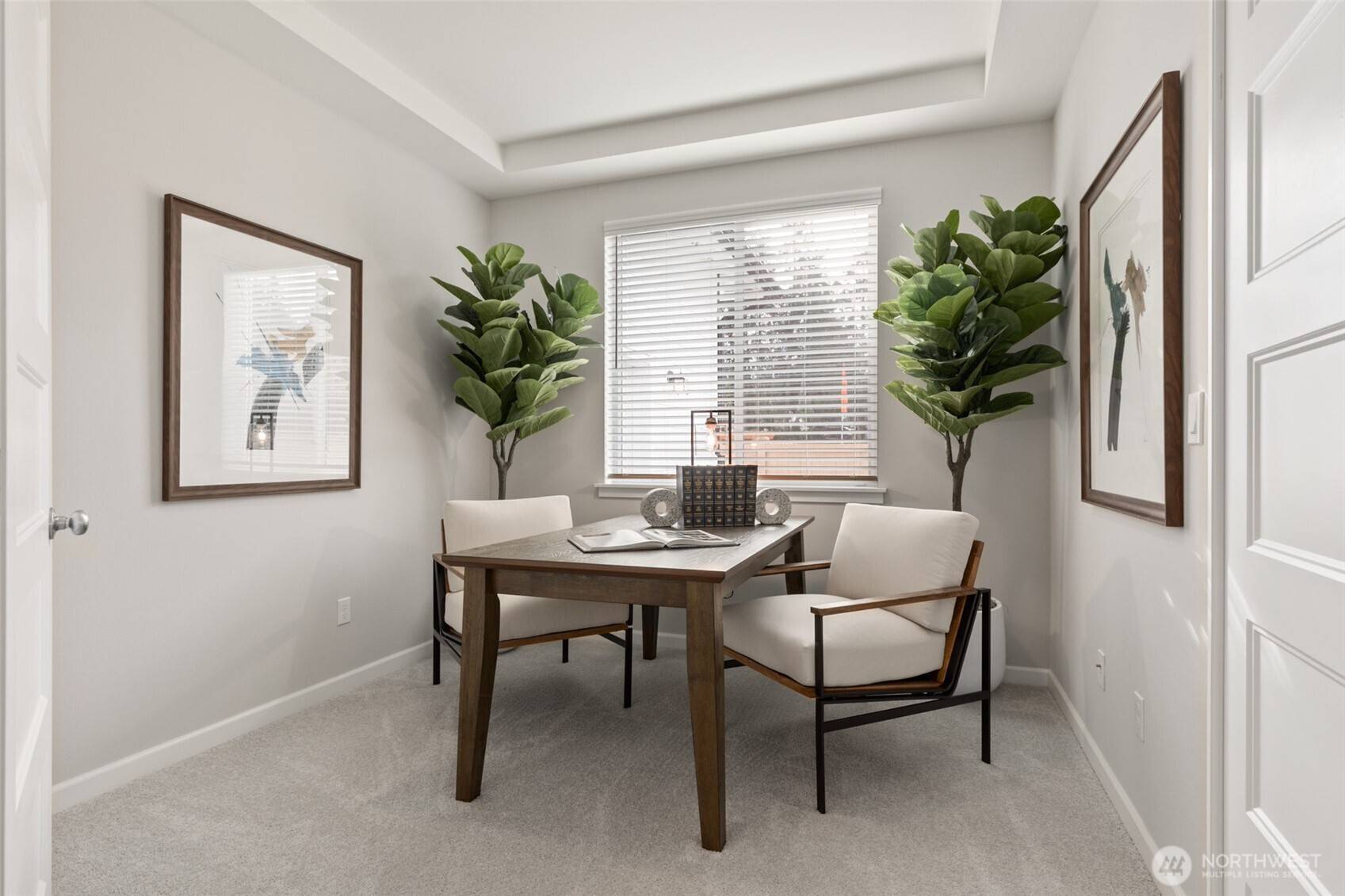 Spanaway, WA 98387,16512 8th Avenue Ct E #45