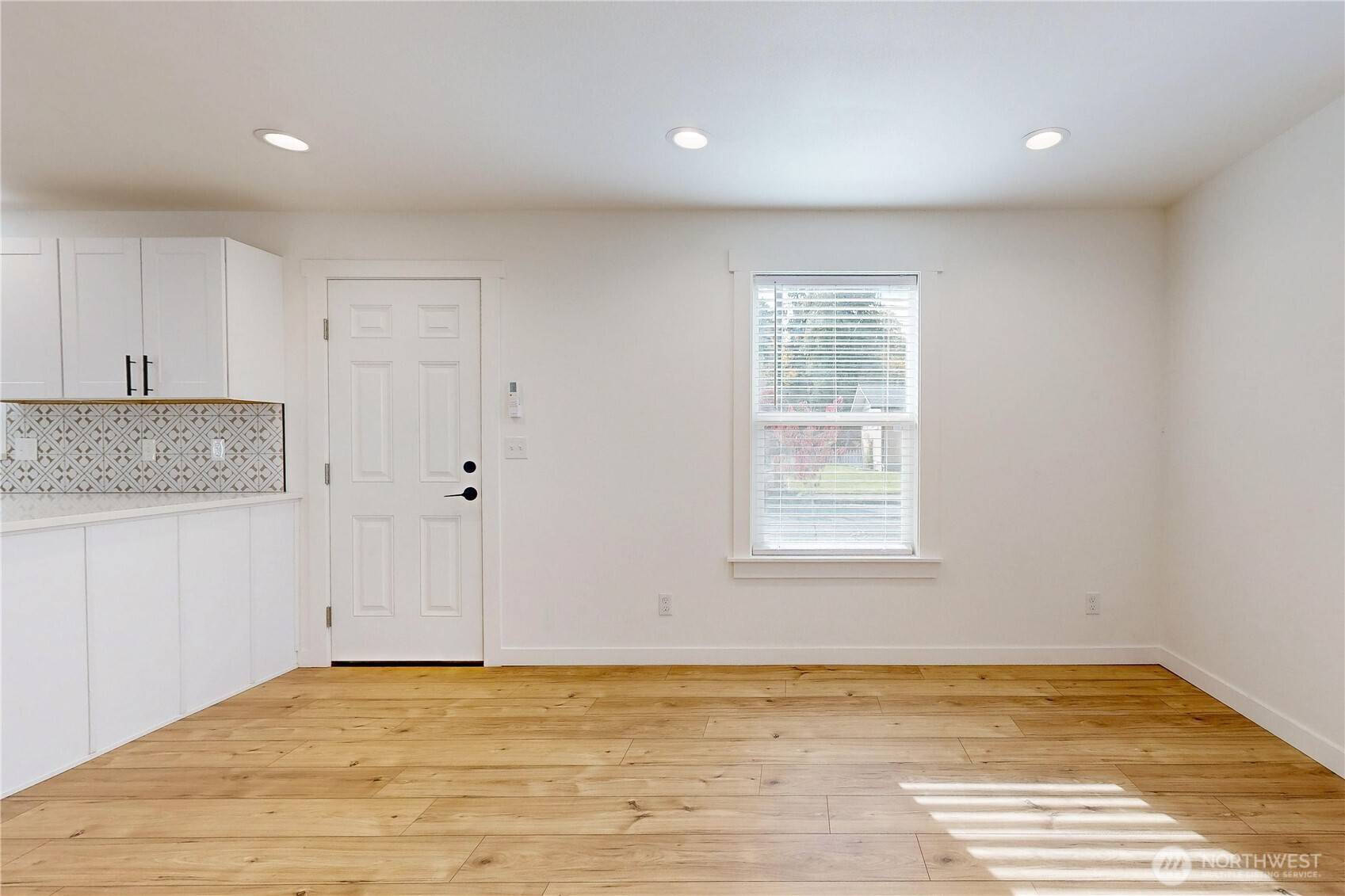 Walla Walla, WA 99362,995 Hobson ST