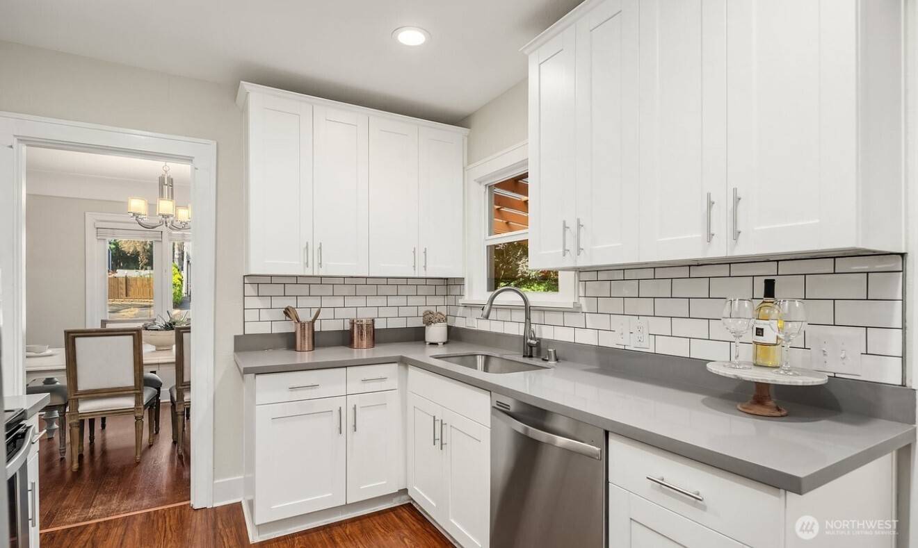 Seattle, WA 98133,14008 Stone AVE N