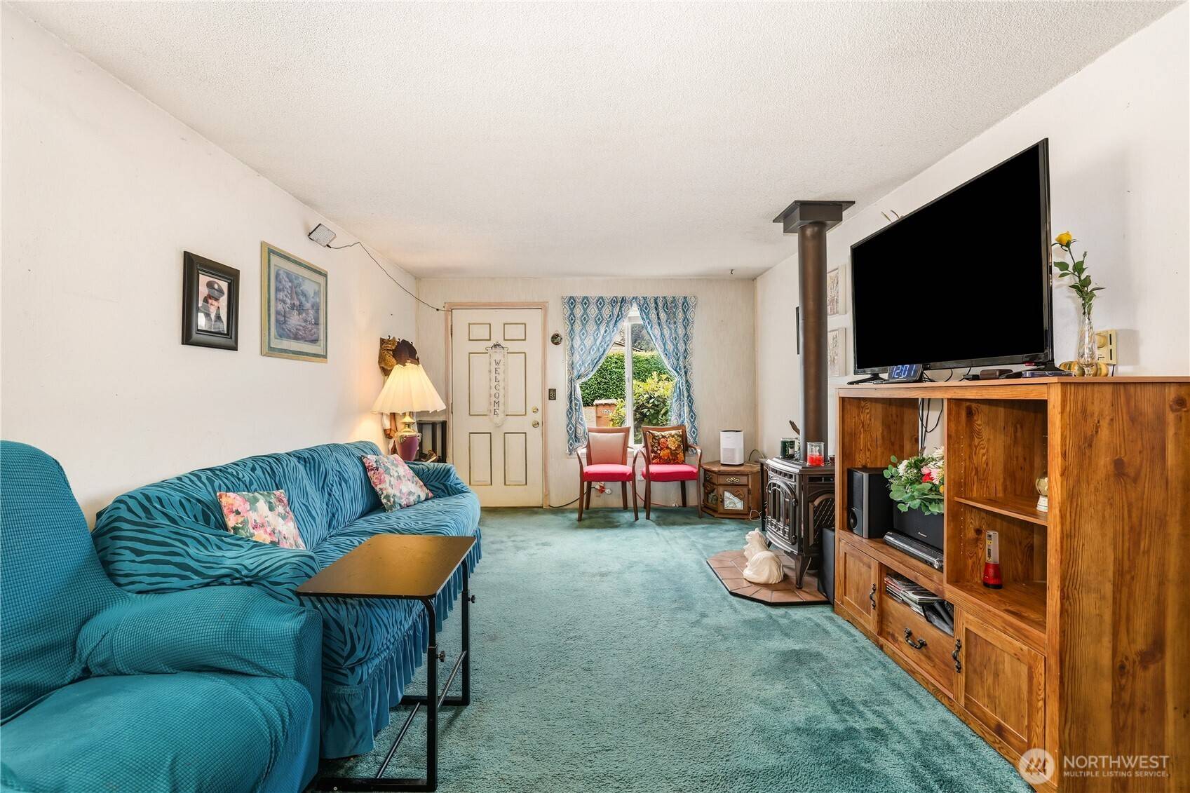 Tacoma, WA 98407,5625 N 47th ST