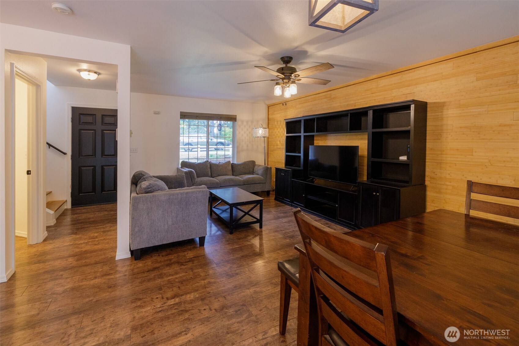 Lakebay, WA 98349,19617 21st Street Ct SW