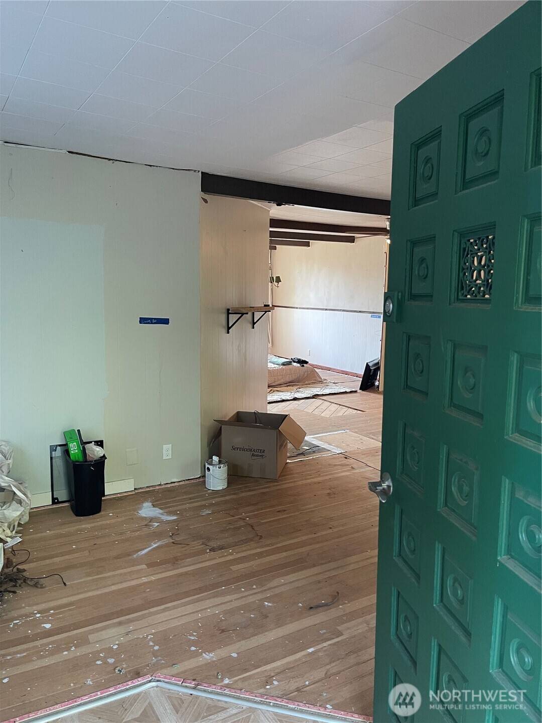 Poulsbo, WA 98370,16460 Scandia RD NW