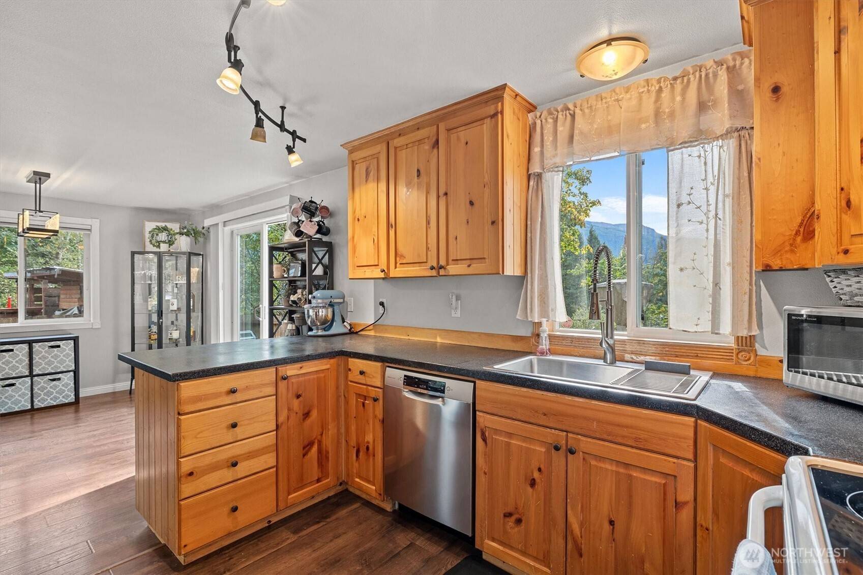 Gold Bar, WA 98251,15610 Gold Bar DR