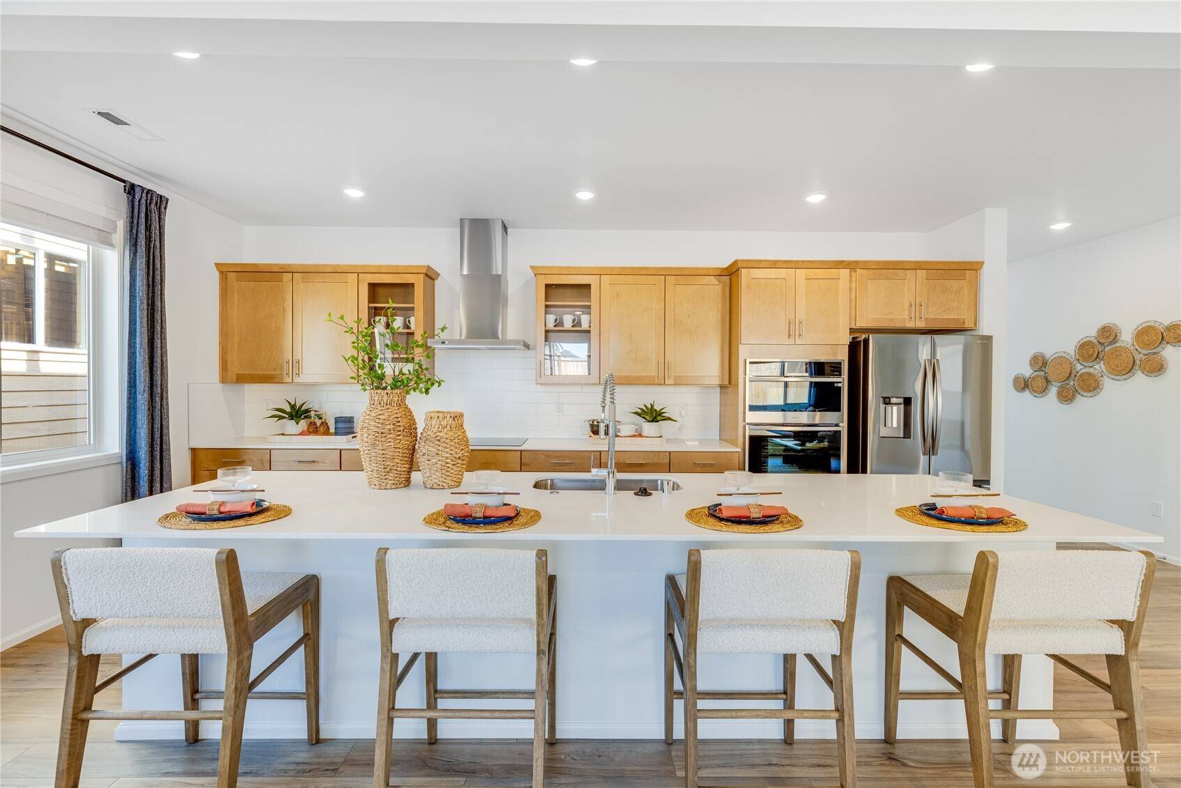 Monroe, WA 98272,20053 135th PL SE