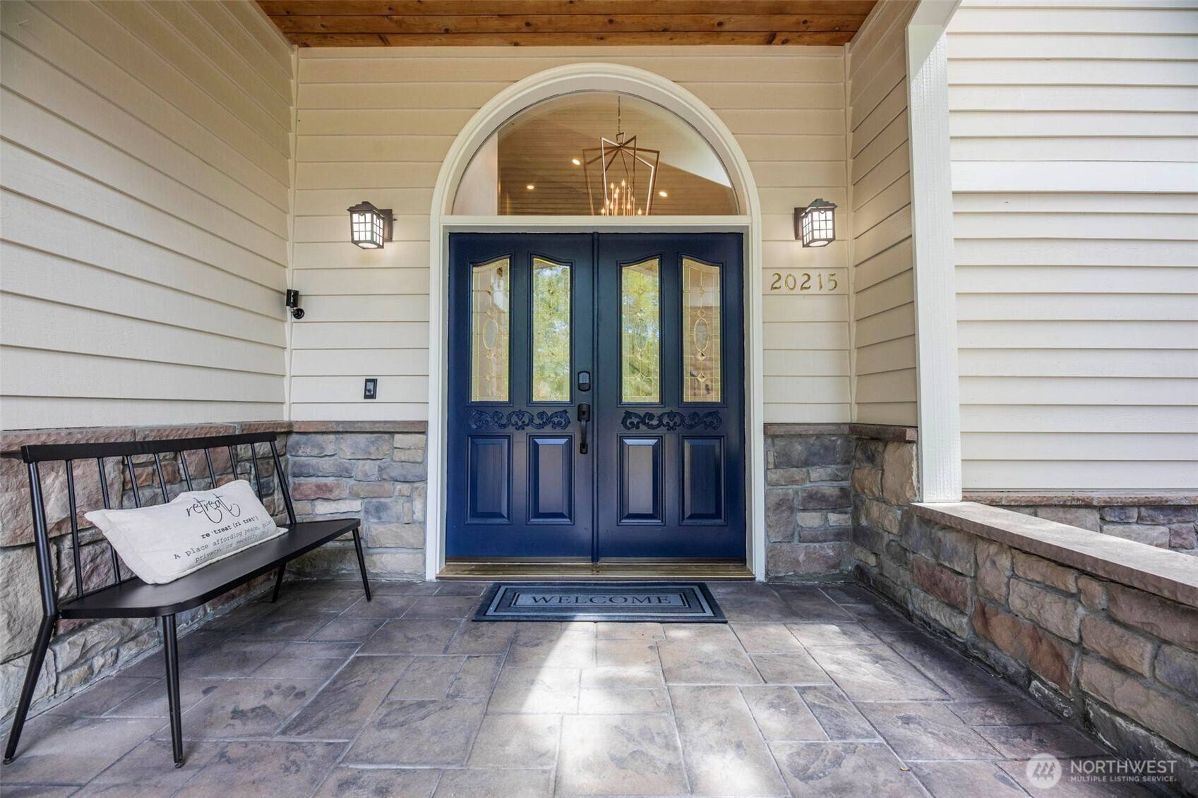 Snohomish, WA 98296,20215 SE 123rd AVE