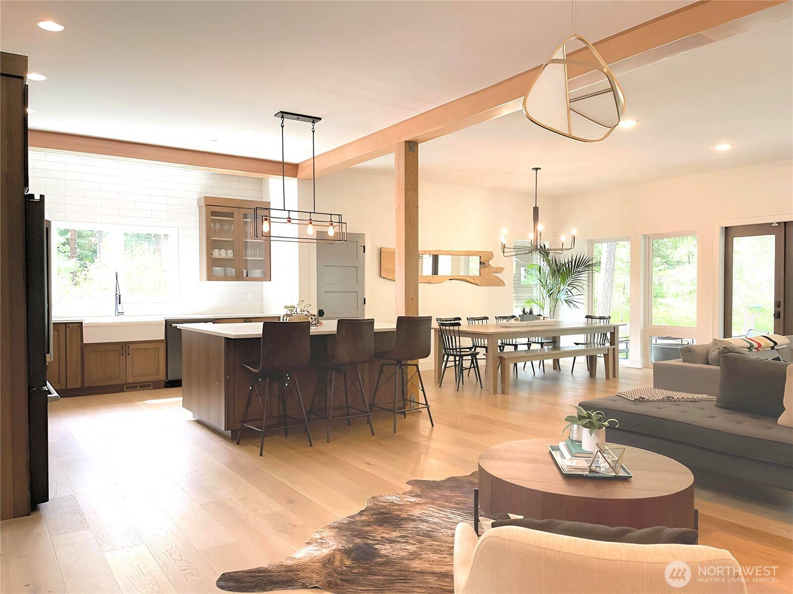 Cle Elum, WA 98922,31 Ocean Spray CT