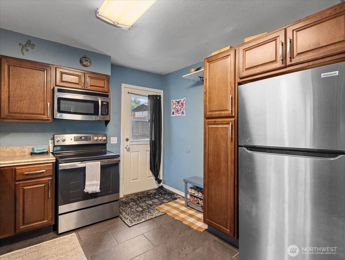 Kelso, WA 98626,103 Lowrane Dr