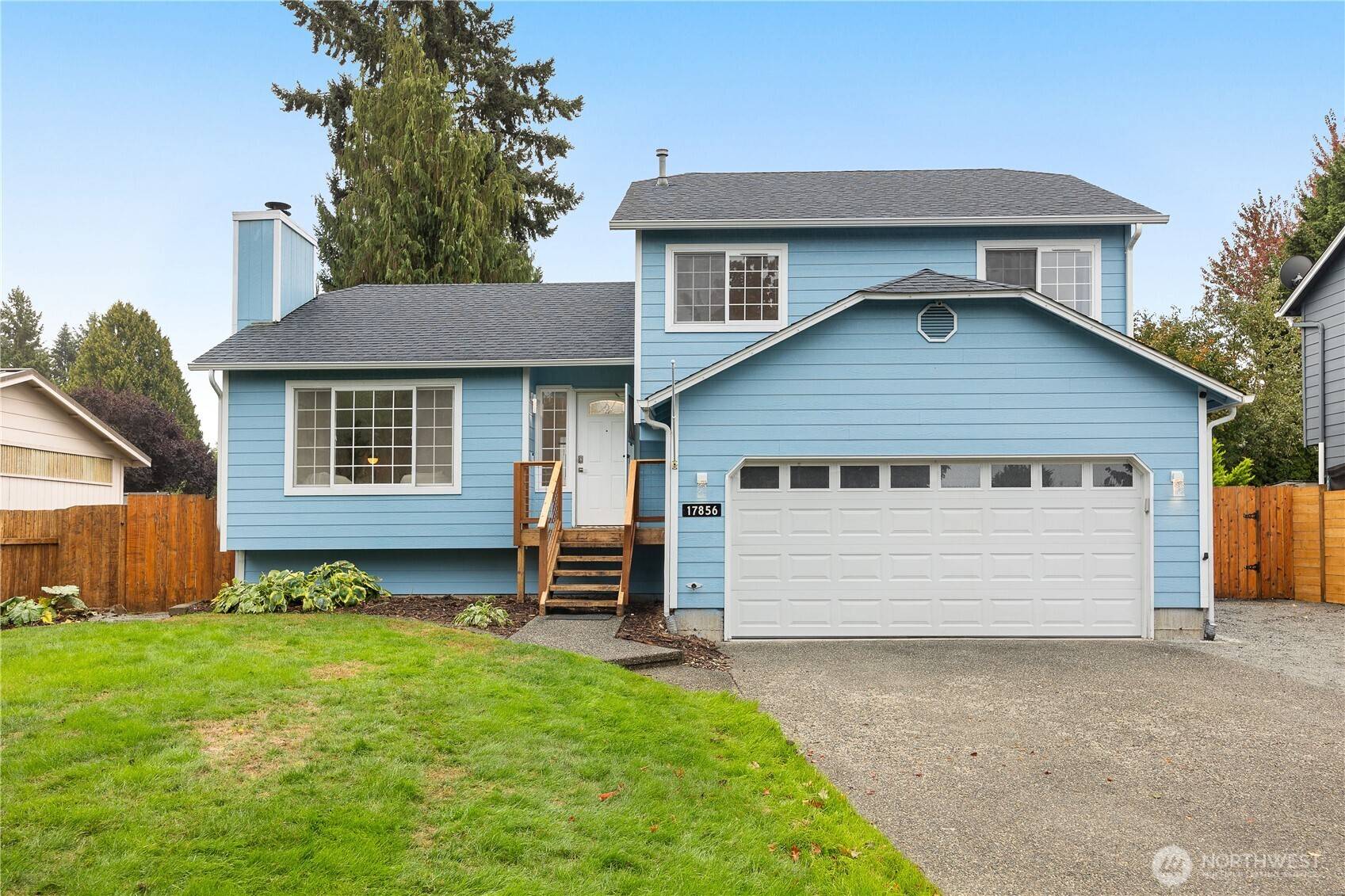 Monroe, WA 98272,17856 152nd ST SE