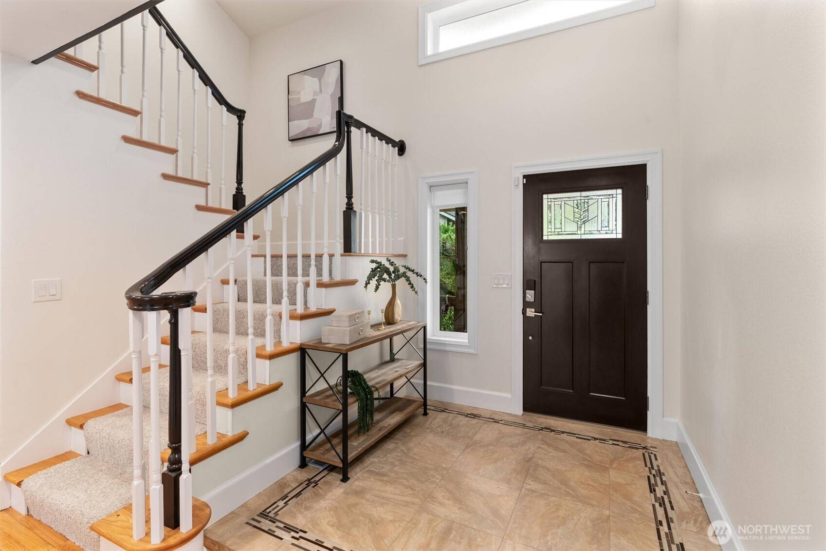 Bellevue, WA 98006,6315 142nd AVE SE