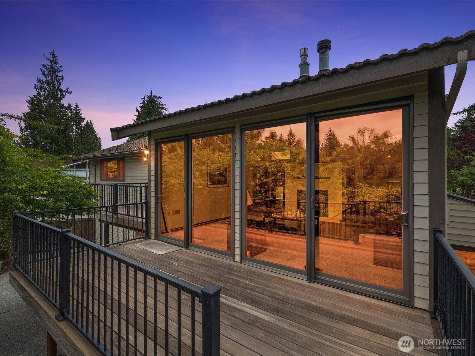 Everett, WA 98208,3310 102nd PL SE