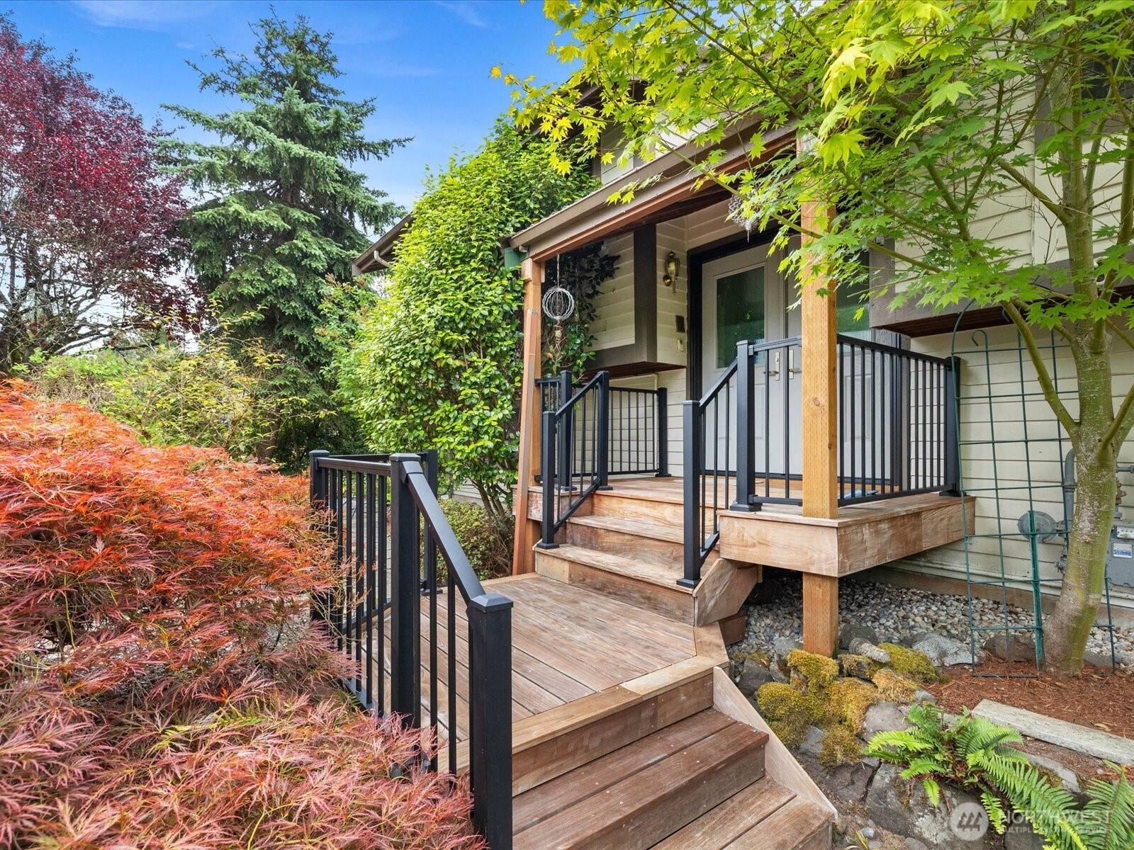 Everett, WA 98208,3310 102nd PL SE