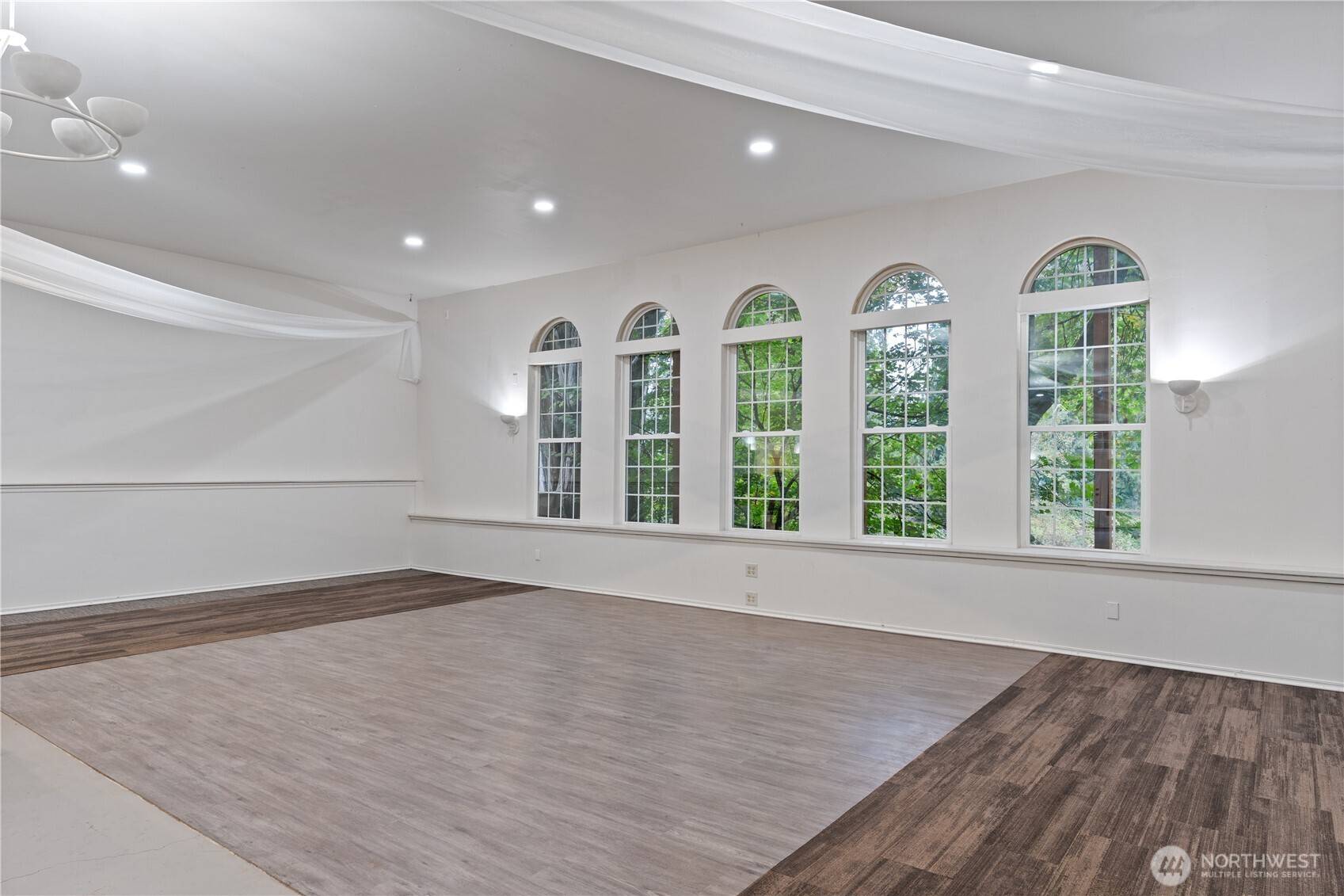 Lynden, WA 98264,932 & 938 Birch Bay Lynden RD