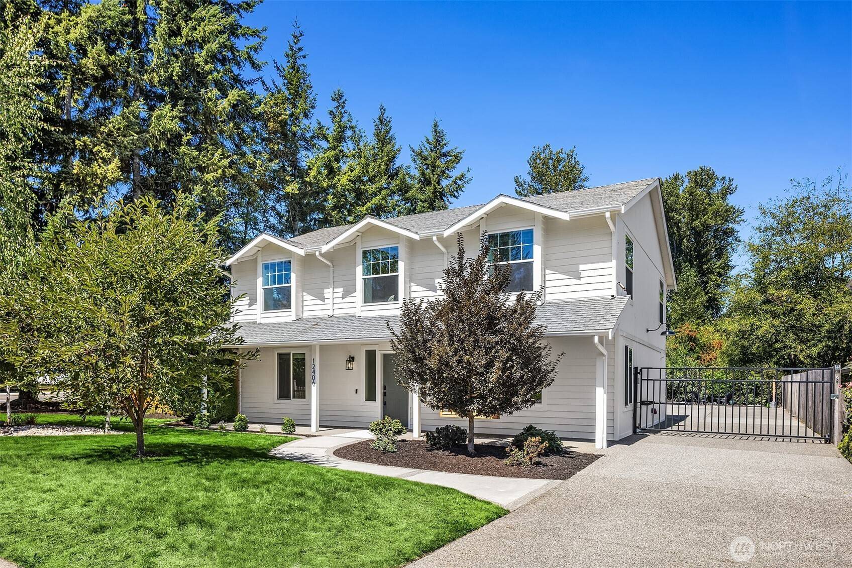 Kent, WA 98031,12406 SE 198th PL