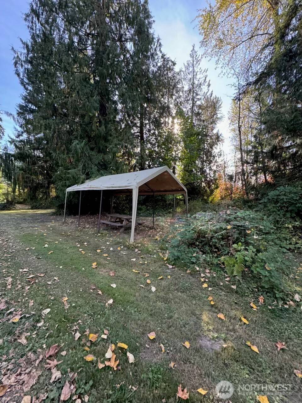 Graham, WA 98338,11518 264th ST E