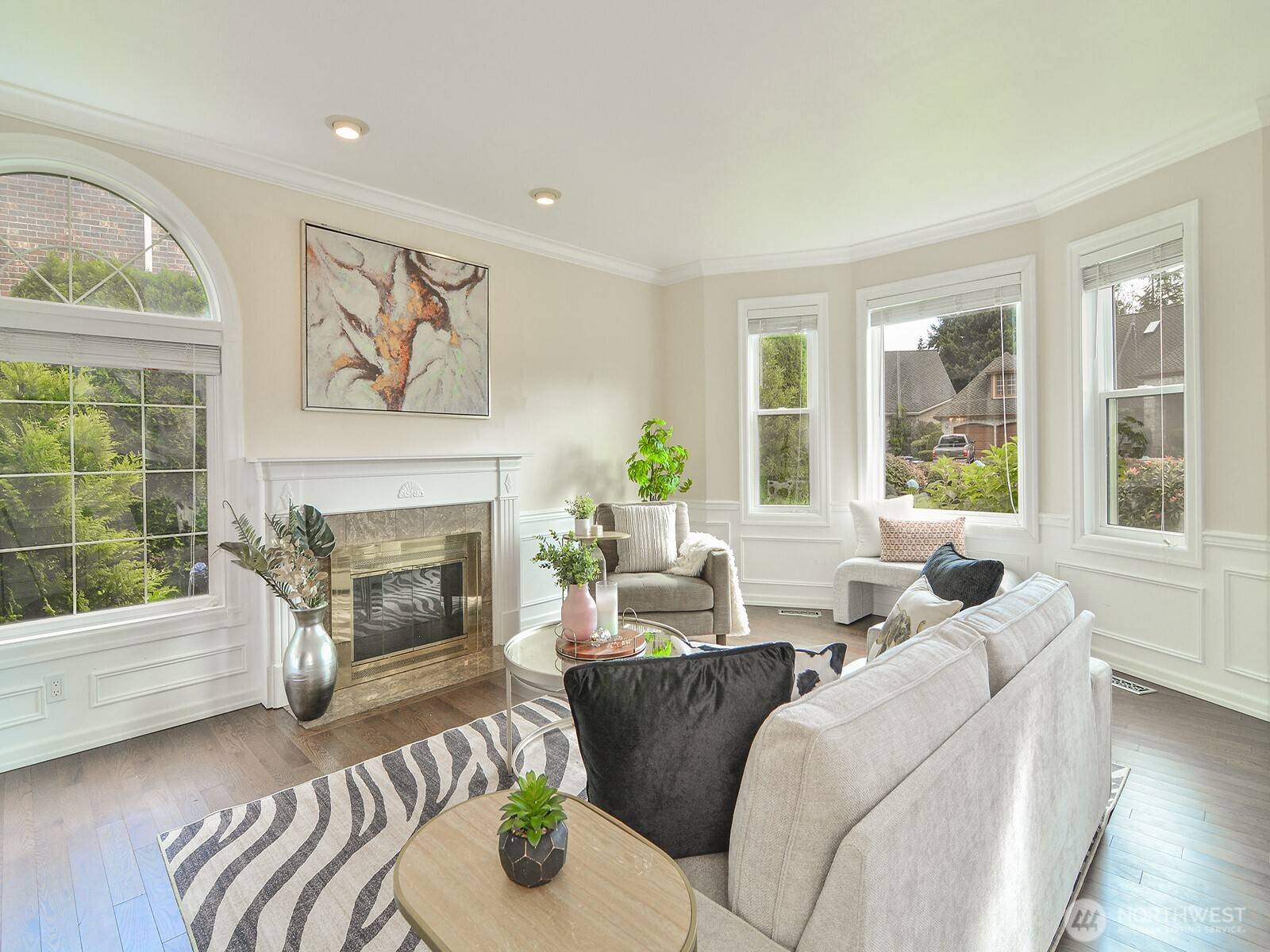 Federal Way, WA 98023,33513 7th PL SW