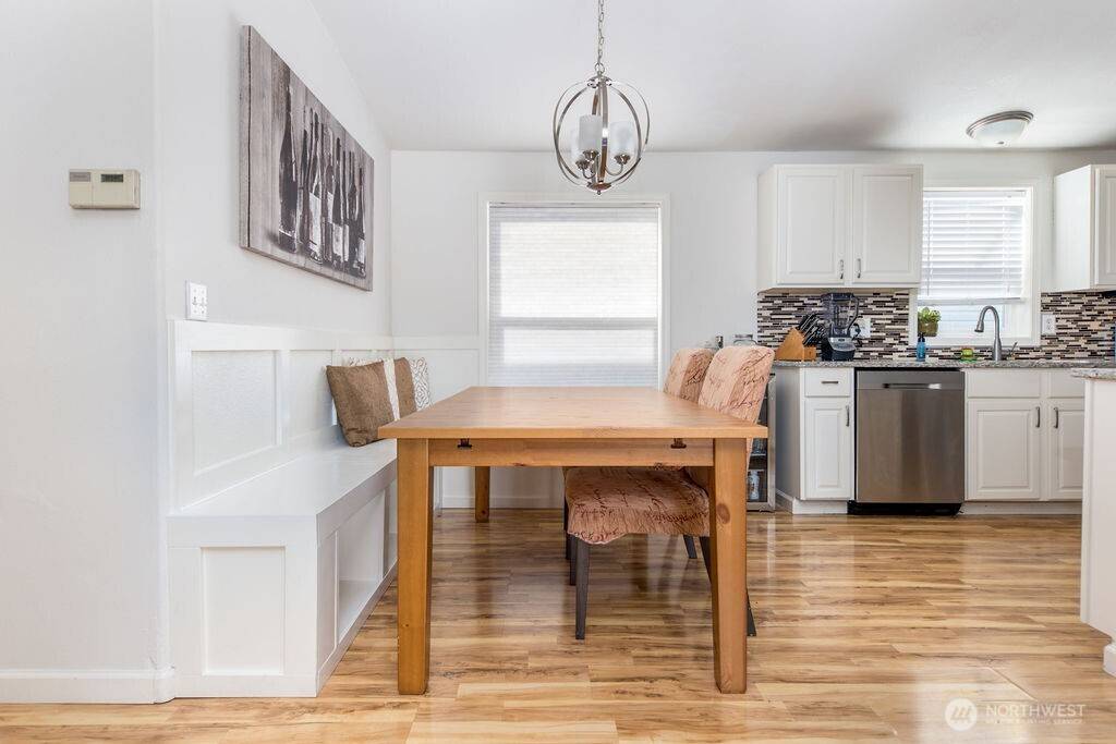 Kent, WA 98031,10921 SE 227TH PL