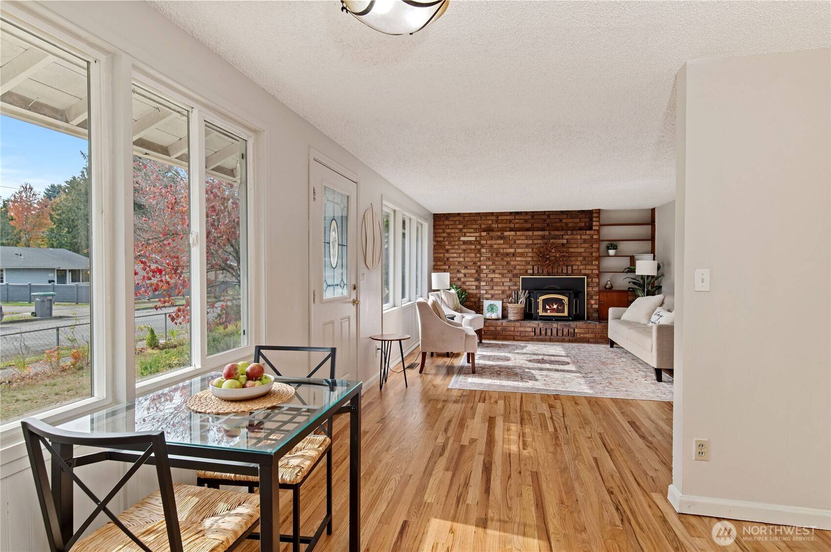 Bremerton, WA 98310,944 E 30th ST