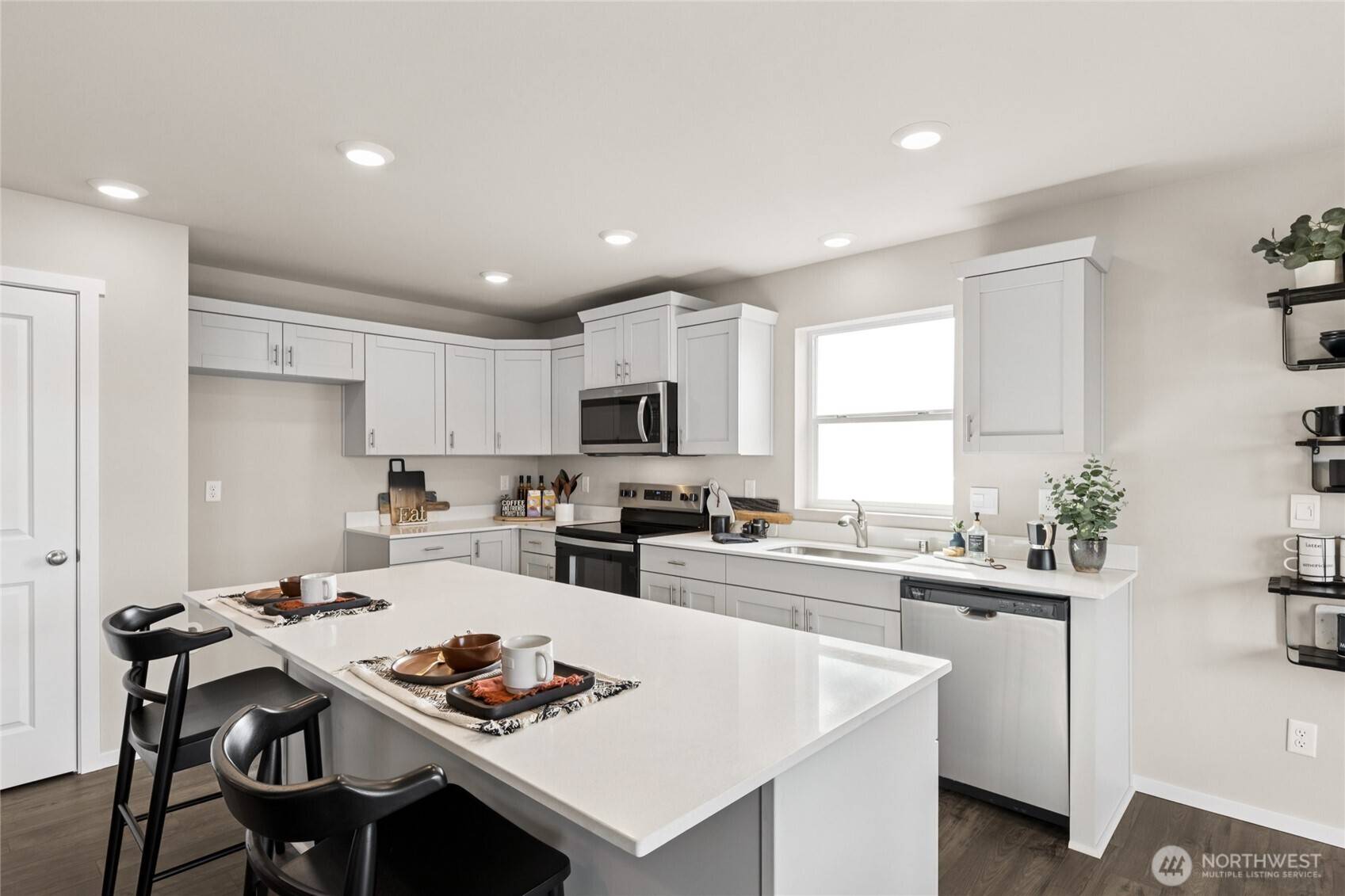 Ellensburg, WA 98926,1503 S Mallard WAY #23