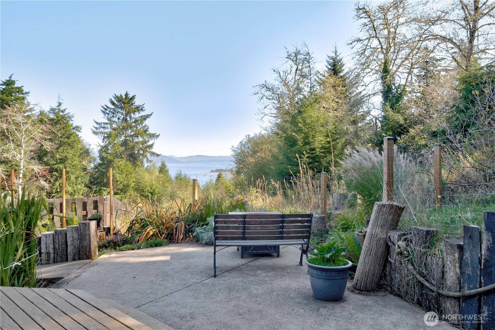 Ilwaco, WA 98624,2144 Reservoir RD SW