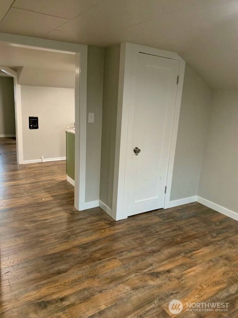 Walla Walla, WA 99362,1813 Pleasant ST