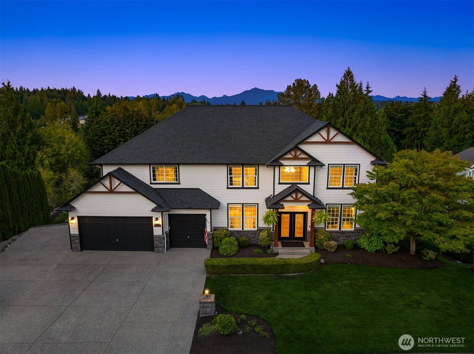 Snohomish, WA 98290,3129 115th AVE SE